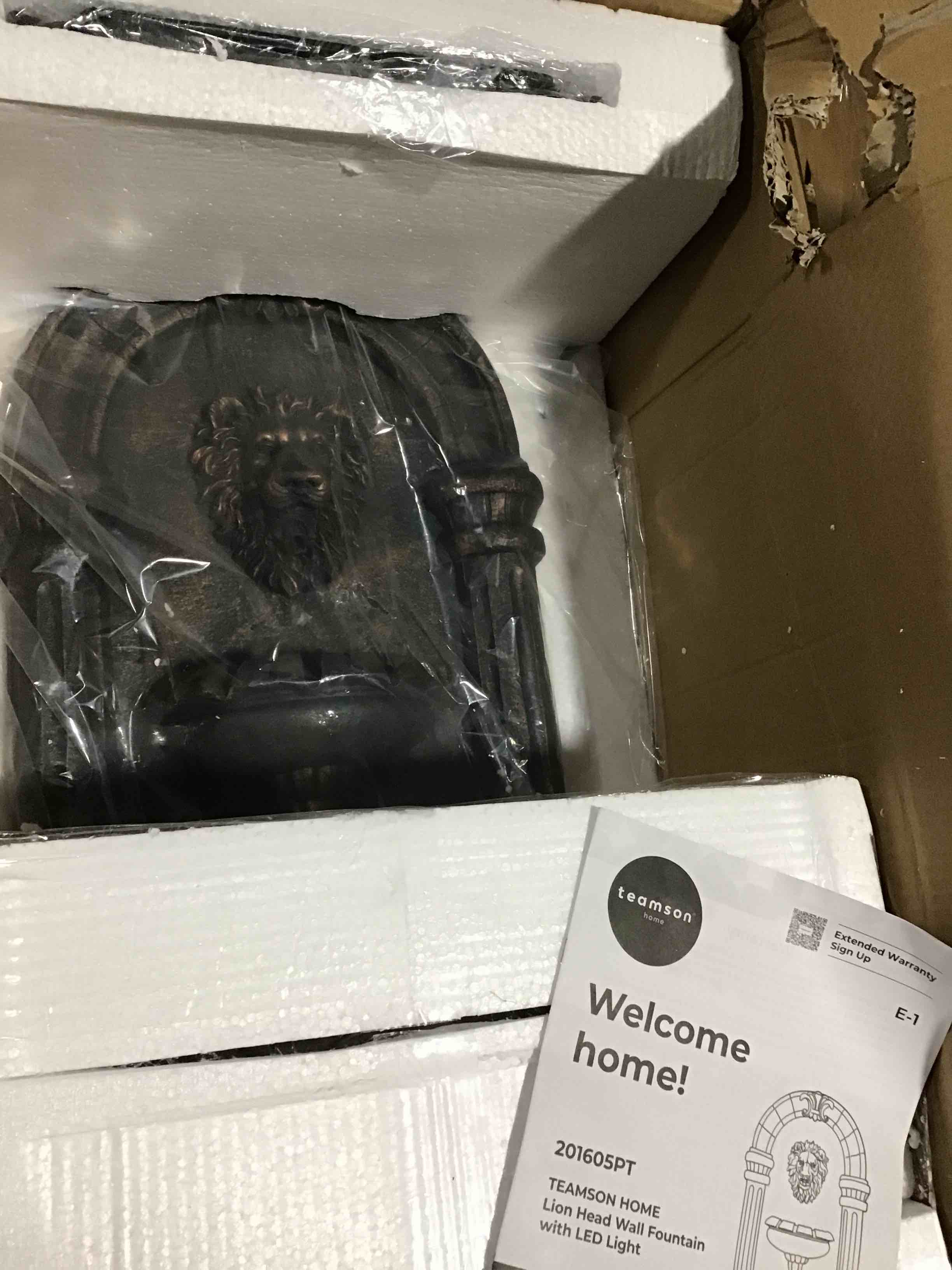https://s3.amazonaws.com/lotting-images-prod/bidfta/GRA3560247_1751284094886.jpeg