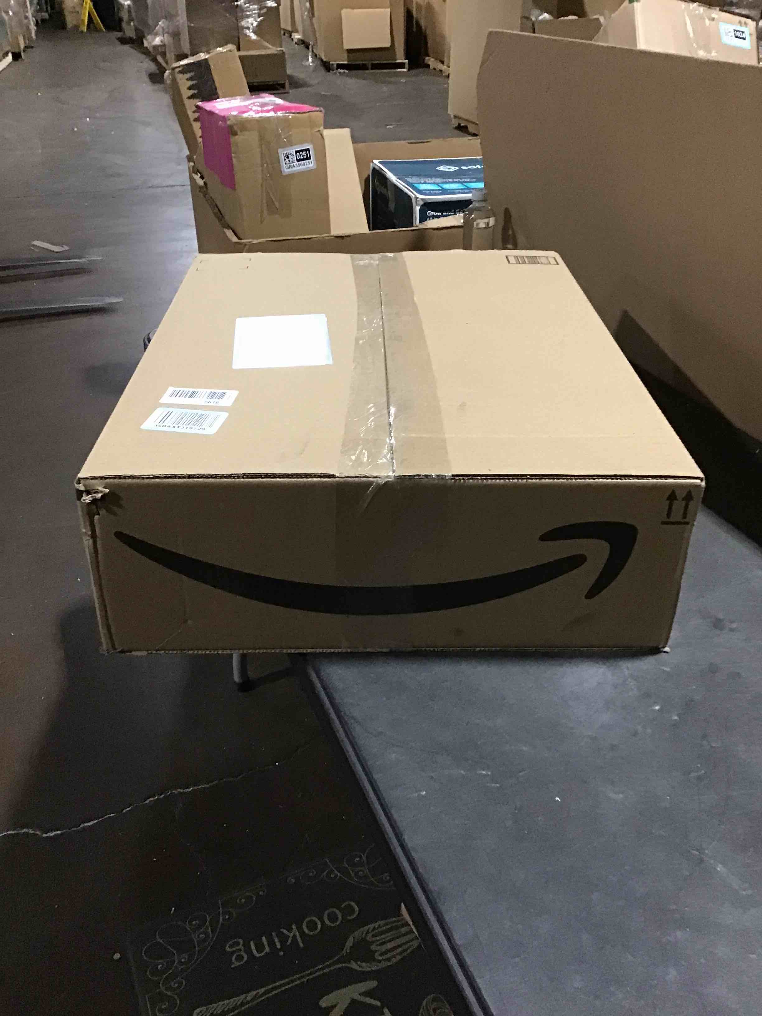 https://s3.amazonaws.com/lotting-images-prod/bidfta/GRA3560250_1751283606890.jpeg
