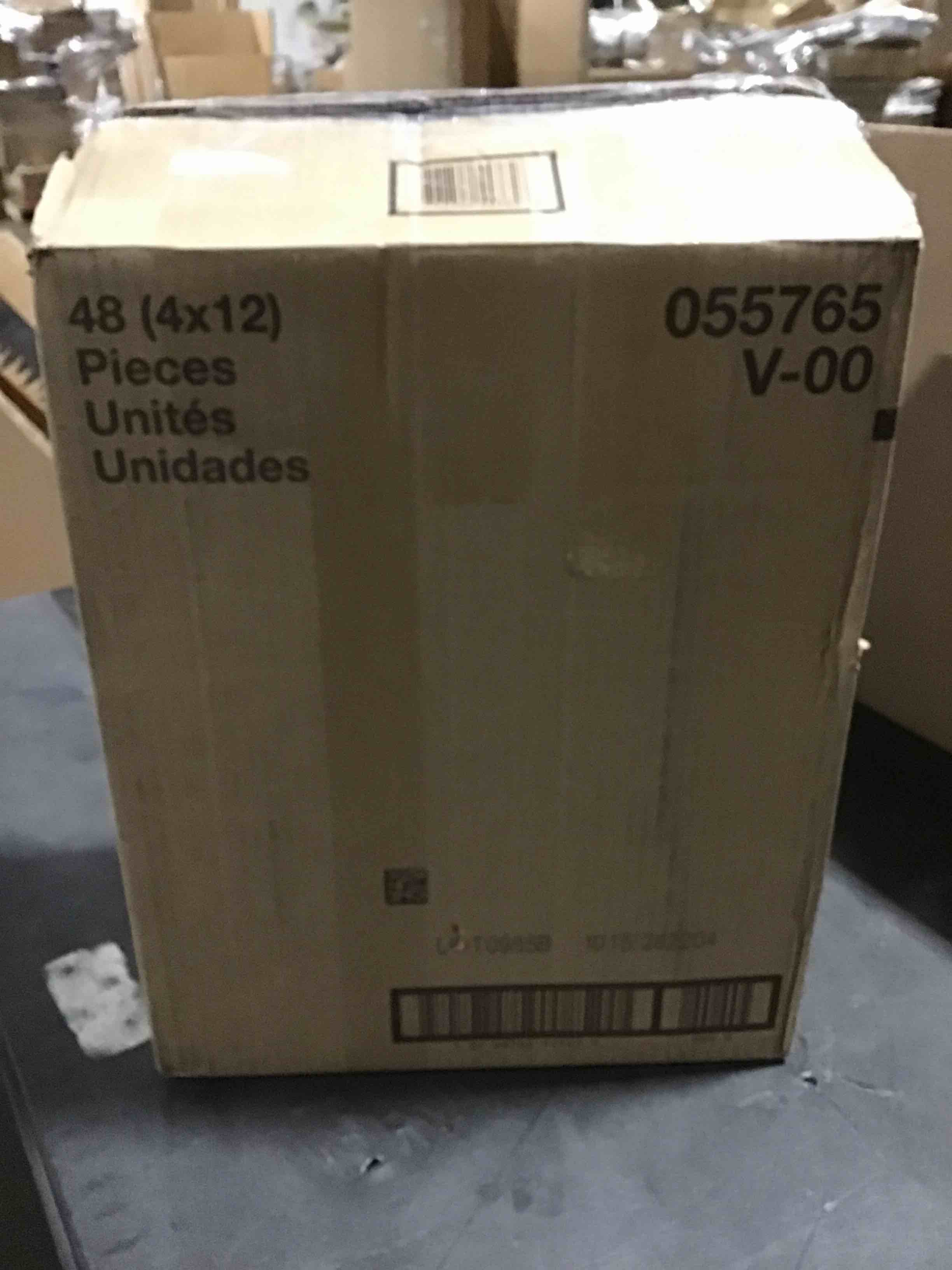 https://s3.amazonaws.com/lotting-images-prod/bidfta/GRA3560255_1751283079298.jpeg