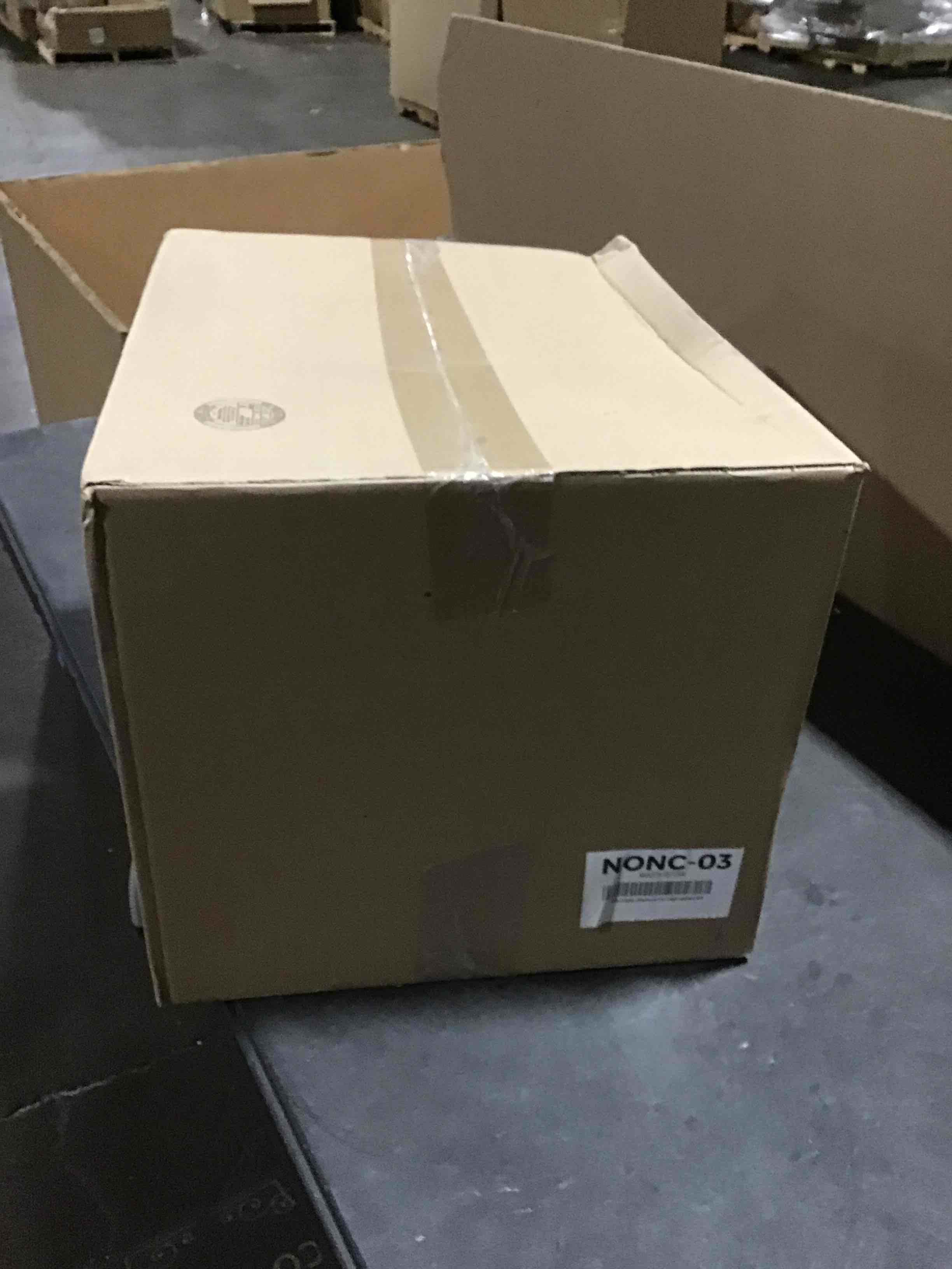 https://s3.amazonaws.com/lotting-images-prod/bidfta/GRA3560258_1751282549942.jpeg