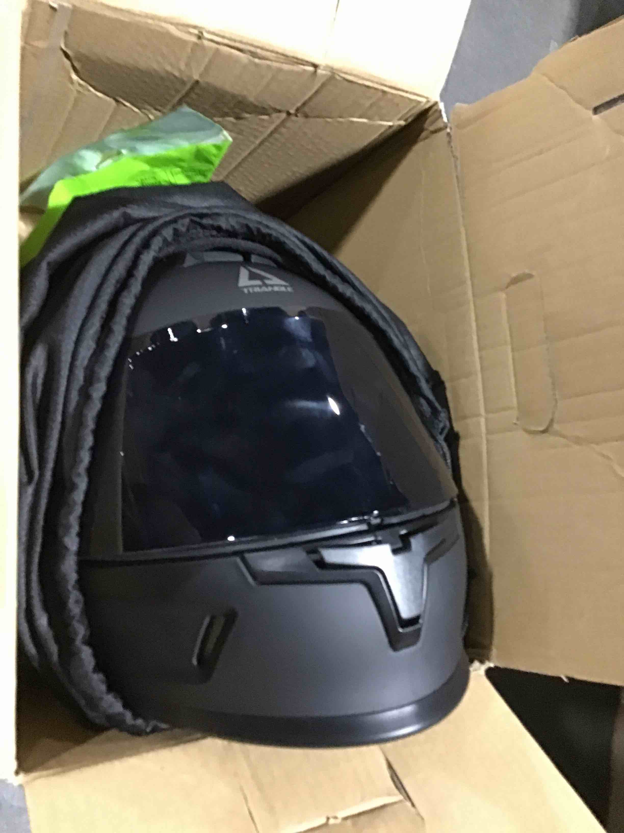 https://s3.amazonaws.com/lotting-images-prod/bidfta/GRA3560281_1751292857629.jpeg