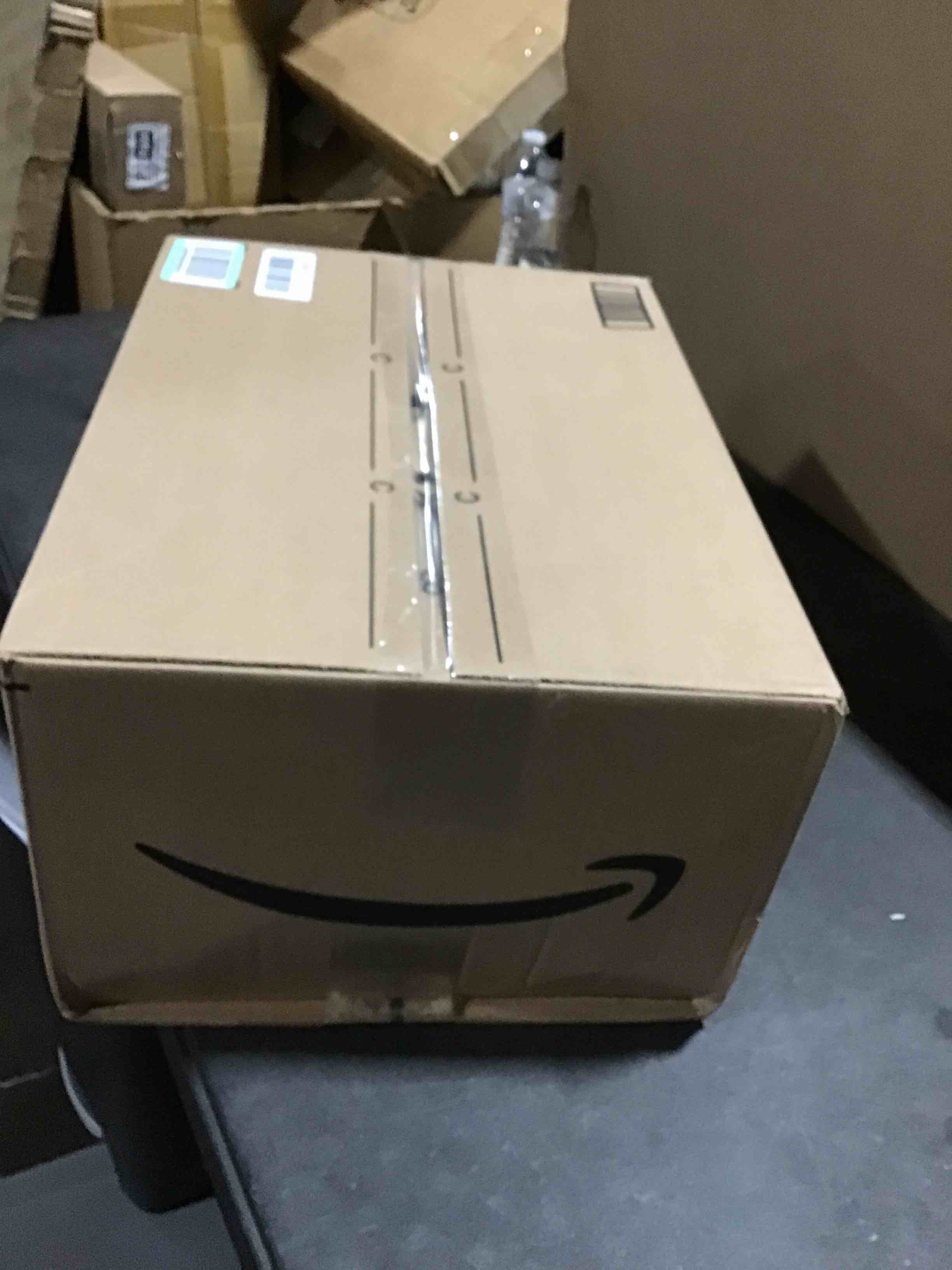 https://s3.amazonaws.com/lotting-images-prod/bidfta/GRA3560300_1751293761512.jpeg
