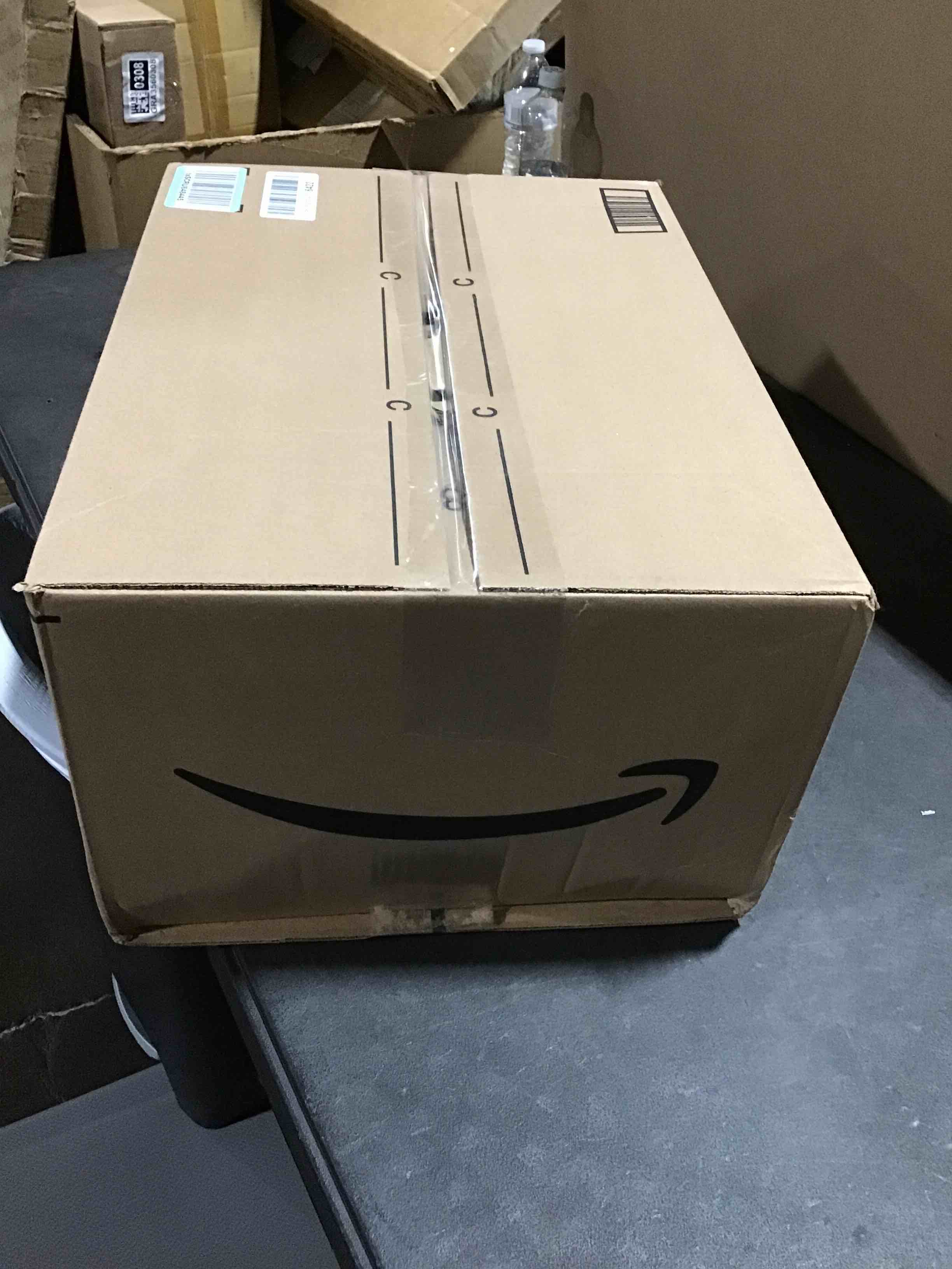https://s3.amazonaws.com/lotting-images-prod/bidfta/GRA3560300_1751293763223.jpeg
