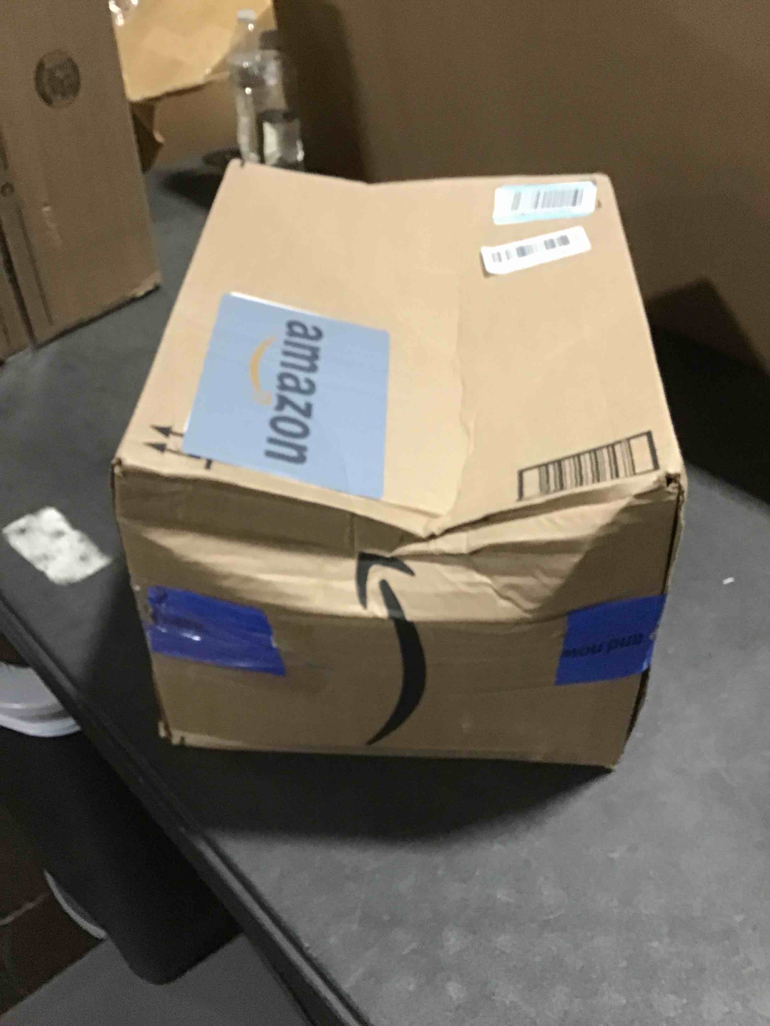 https://s3.amazonaws.com/lotting-images-prod/bidfta/GRA3560301_1751293822058.jpeg