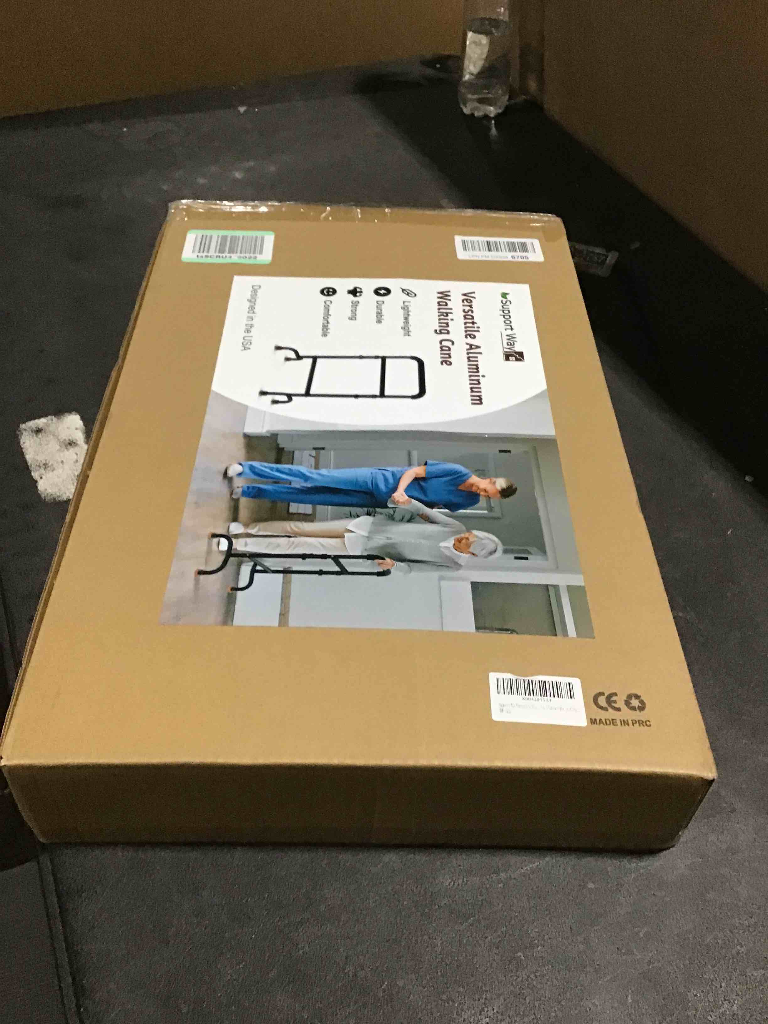 https://s3.amazonaws.com/lotting-images-prod/bidfta/GRA3560305_1751294200785.jpeg