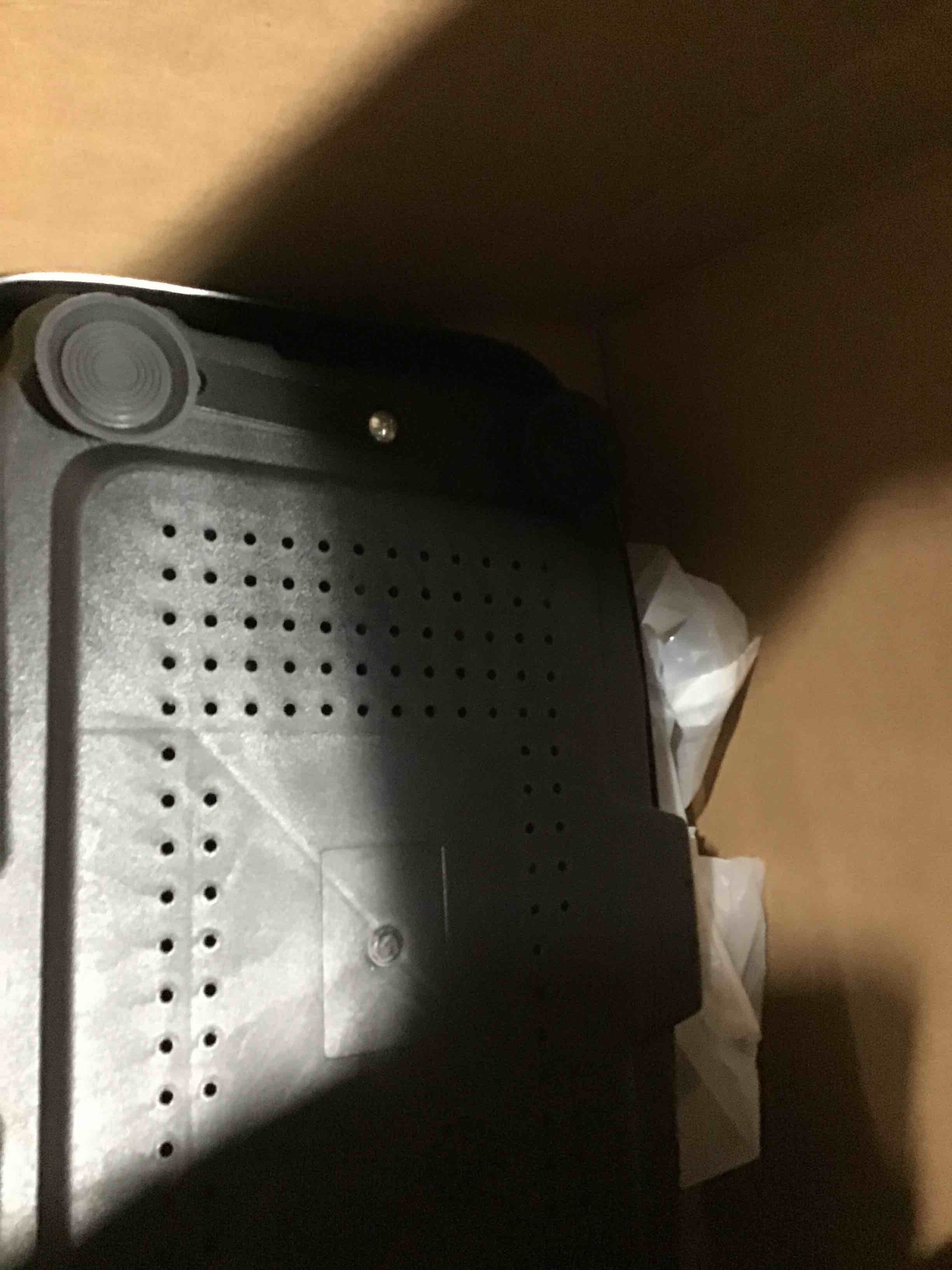 https://s3.amazonaws.com/lotting-images-prod/bidfta/GRA3560307_1751294395901.jpeg