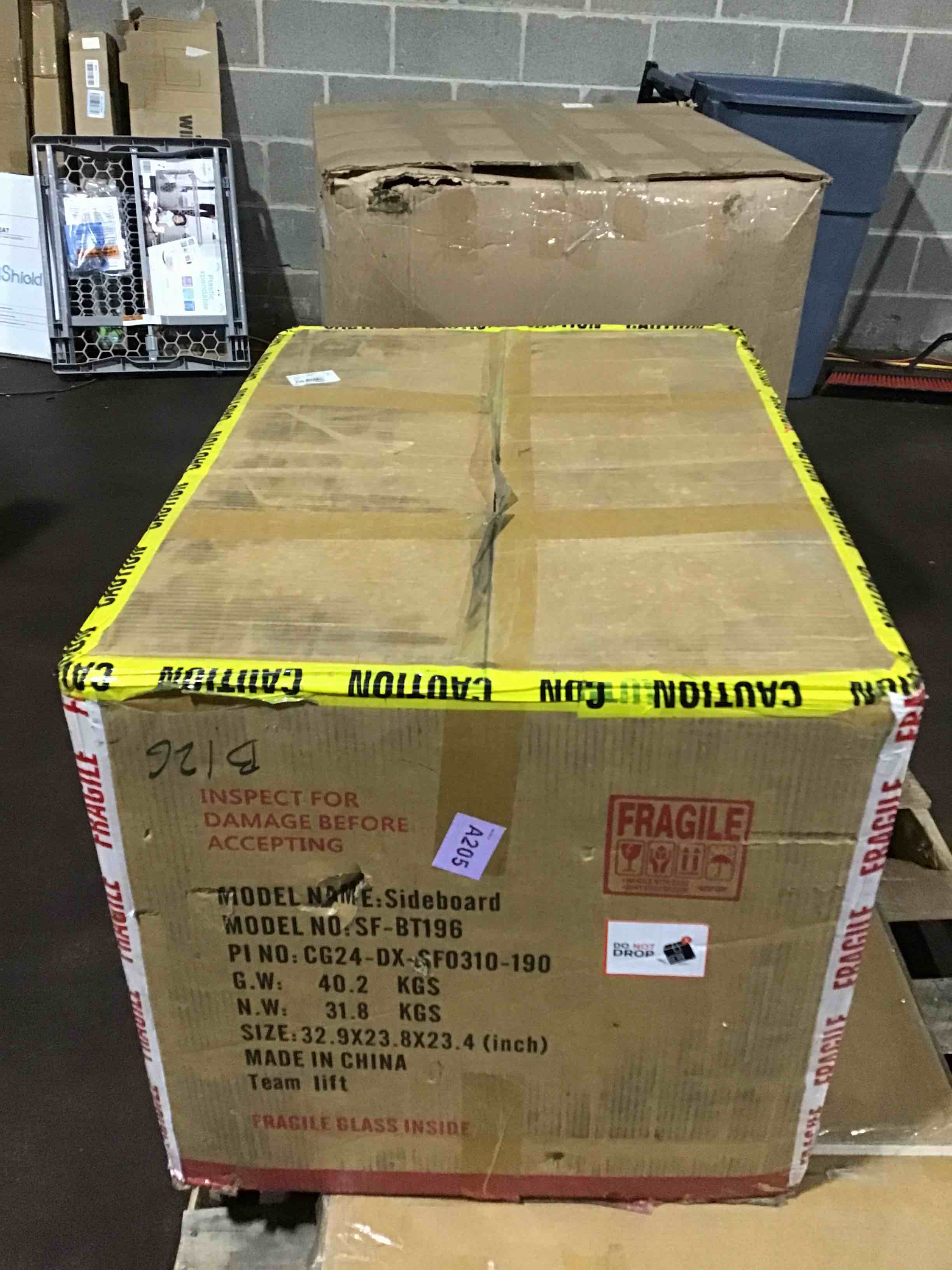 https://s3.amazonaws.com/lotting-images-prod/bidfta/GRA3560323_1751298263795.jpeg