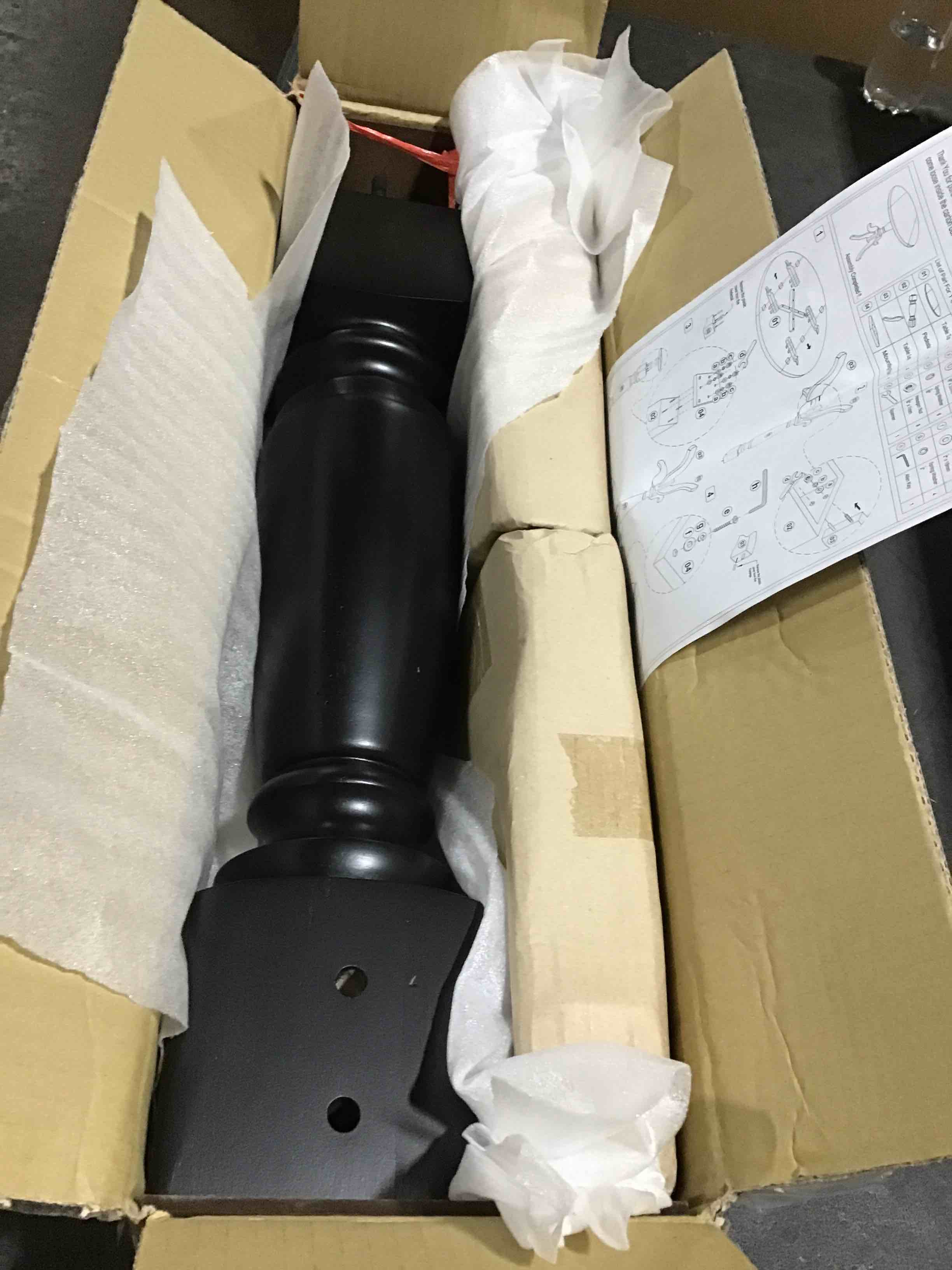 https://s3.amazonaws.com/lotting-images-prod/bidfta/GRA3560355_1751299822475.jpeg