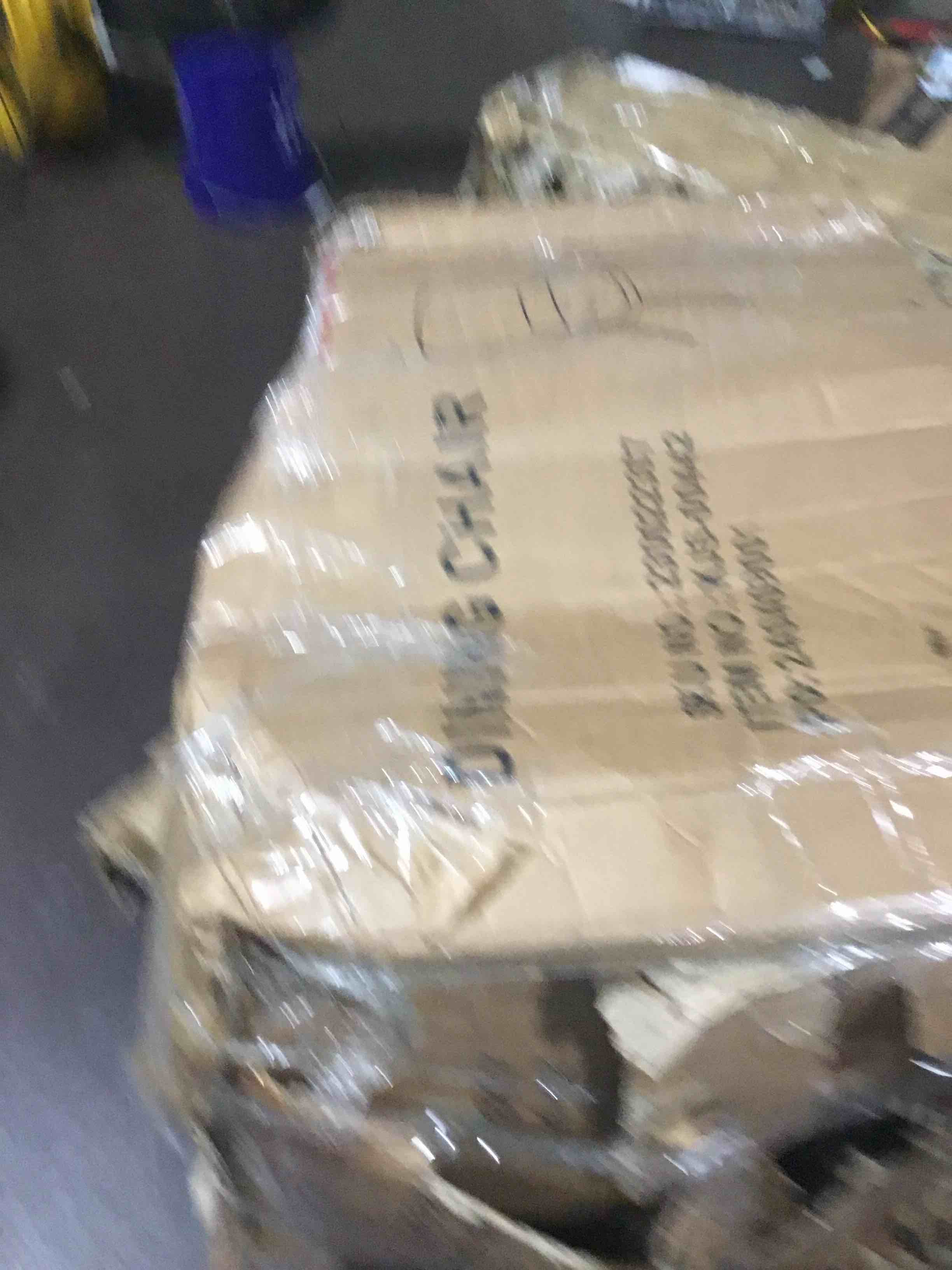 https://s3.amazonaws.com/lotting-images-prod/bidfta/GRA3560398_1751369037016.jpeg