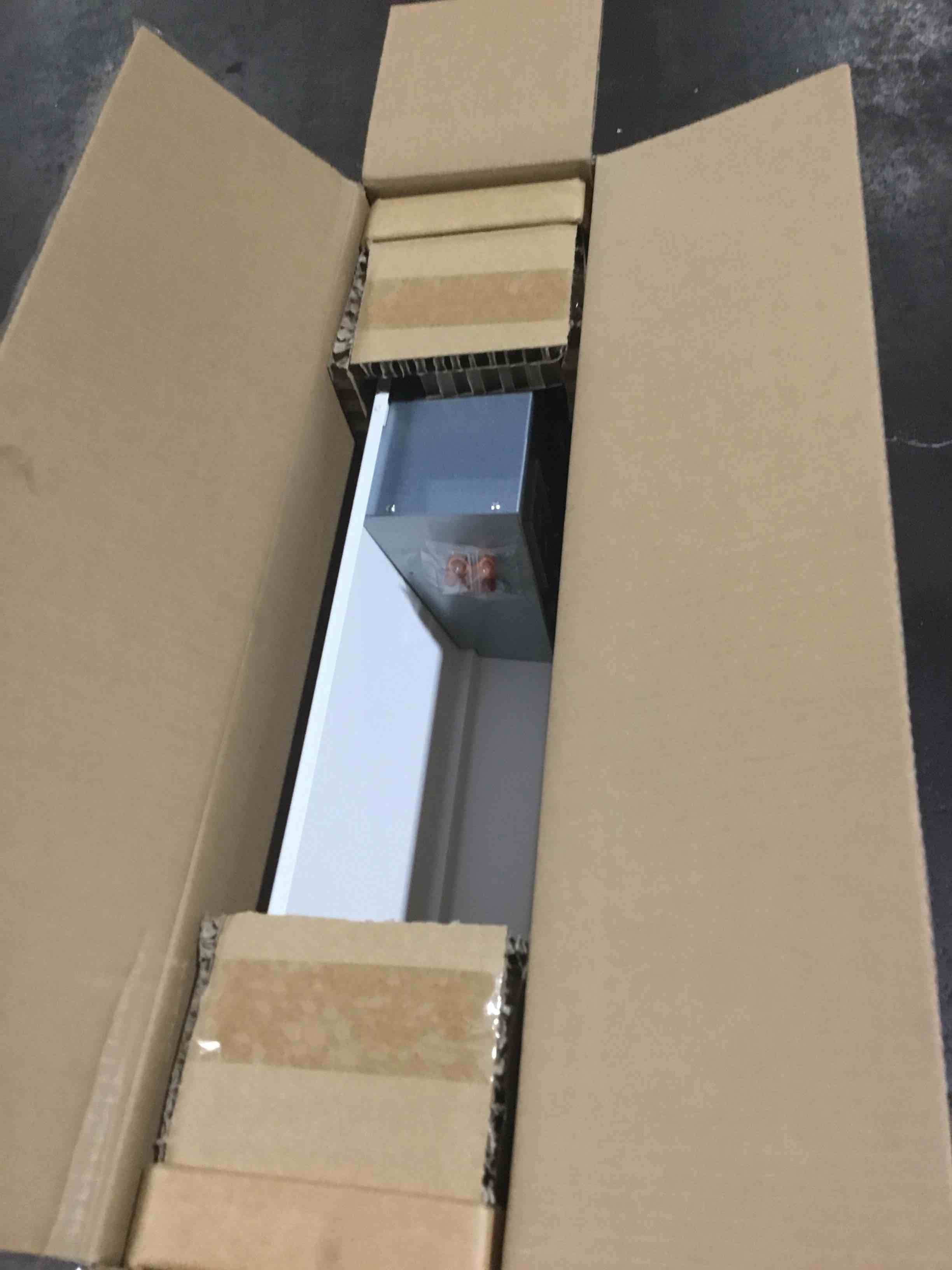 https://s3.amazonaws.com/lotting-images-prod/bidfta/GRA3560410_1751370314646.jpeg
