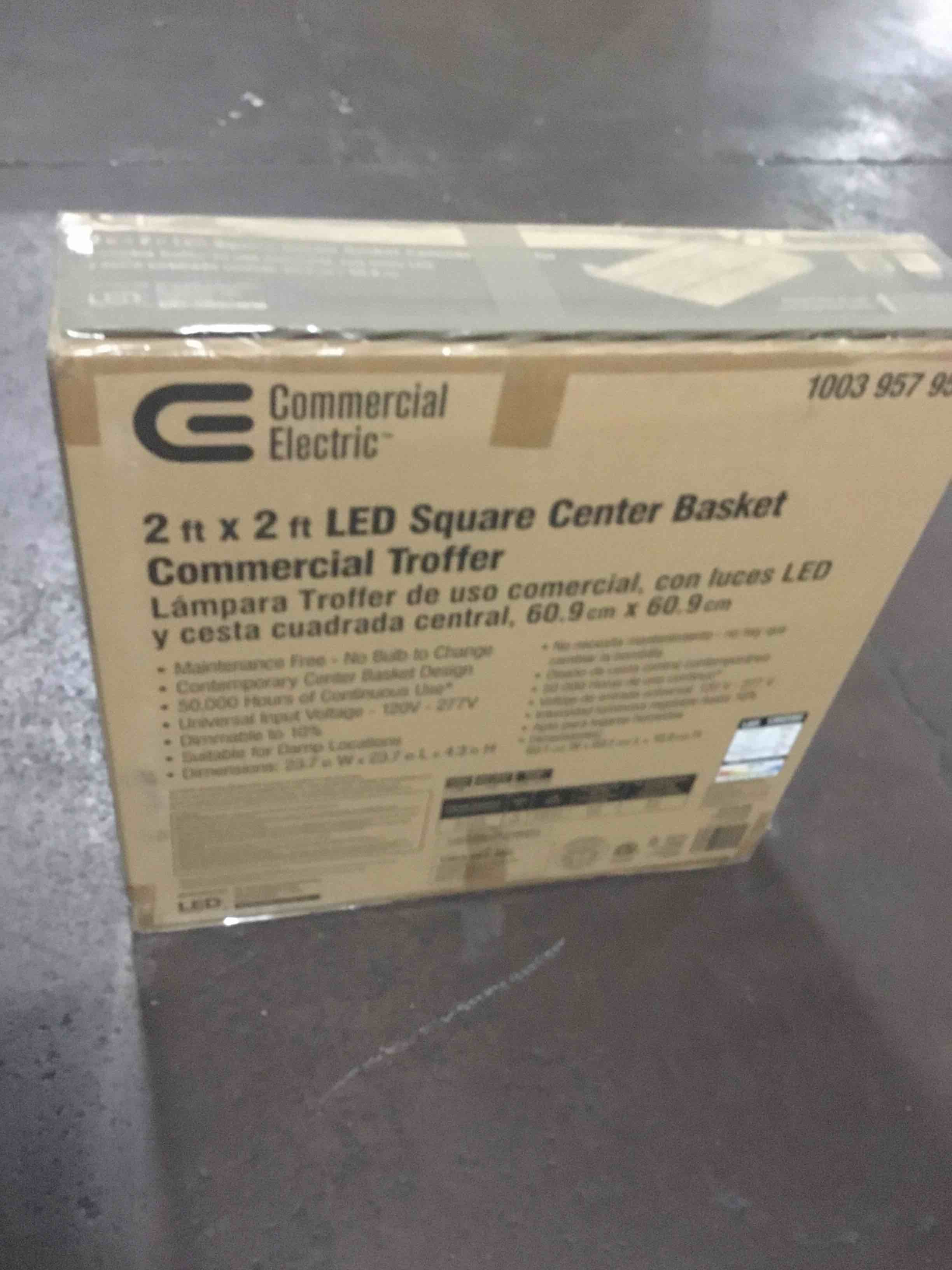 https://s3.amazonaws.com/lotting-images-prod/bidfta/GRA3560420_1751370283220.jpeg