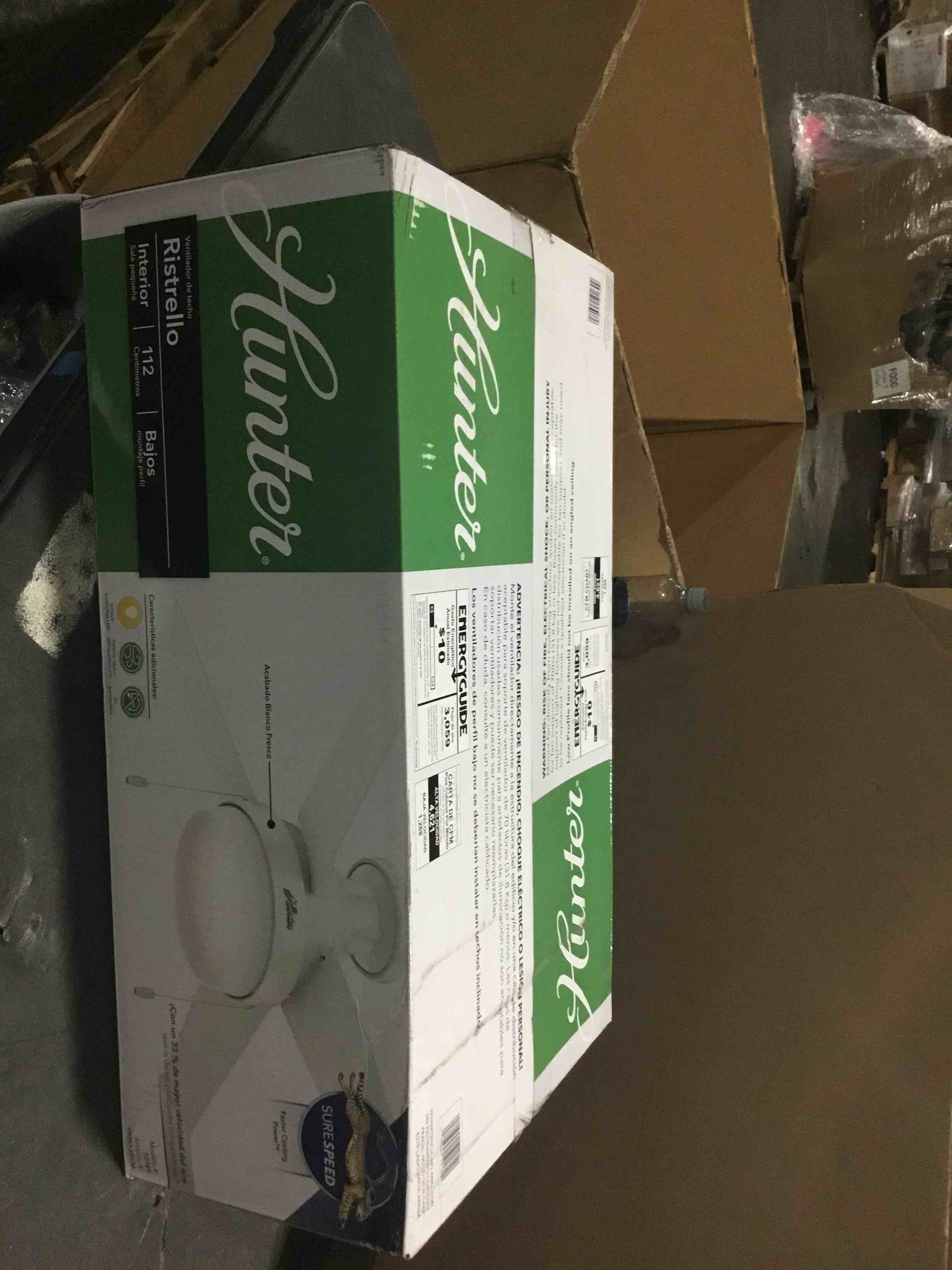 https://s3.amazonaws.com/lotting-images-prod/bidfta/GRA3560422_1751371870790.jpeg