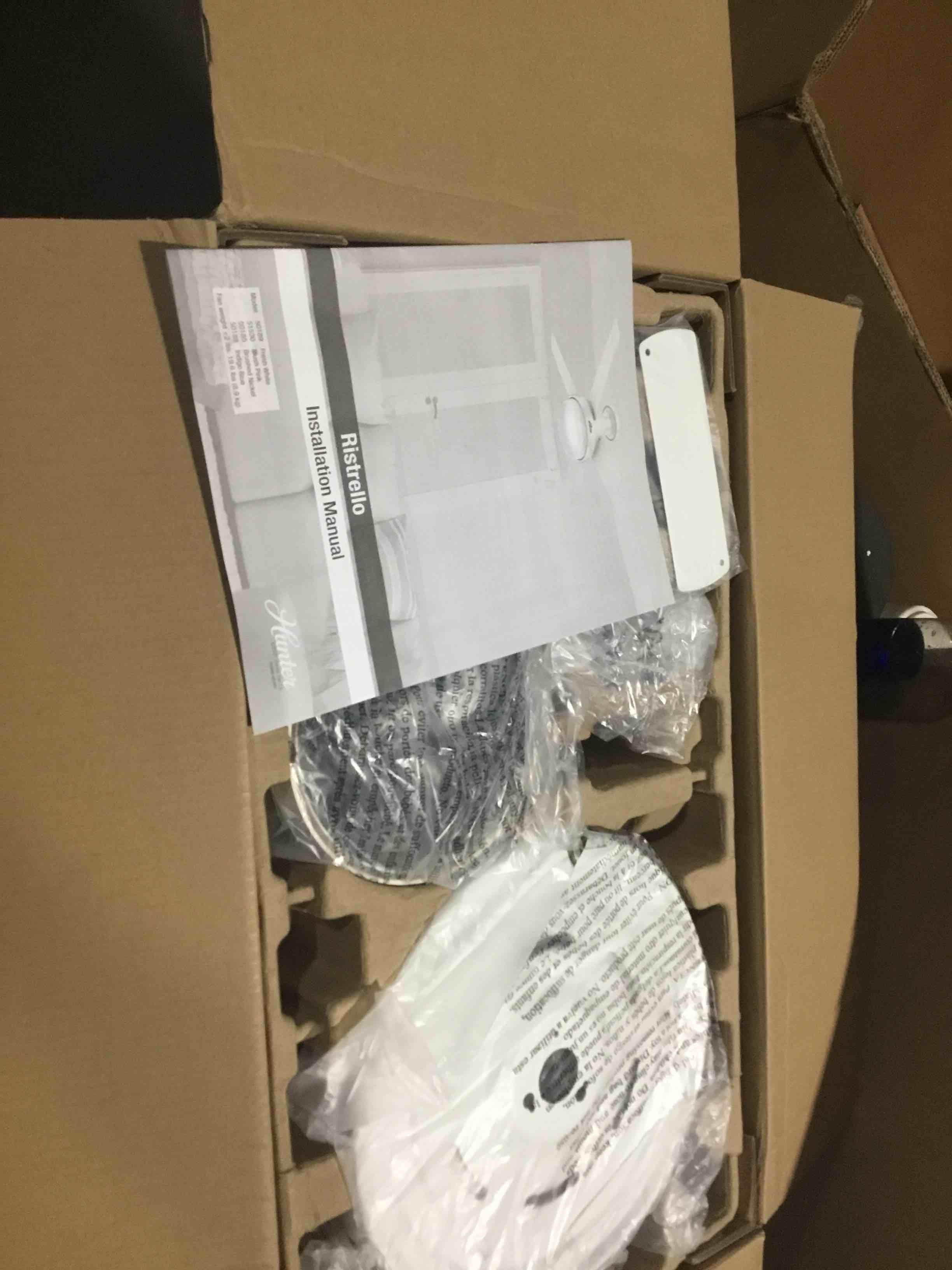 https://s3.amazonaws.com/lotting-images-prod/bidfta/GRA3560432_1751371904835.jpeg