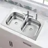 https://s3.amazonaws.com/lotting-images-prod/bidfta/GRA3560496_1751375752568.jpeg