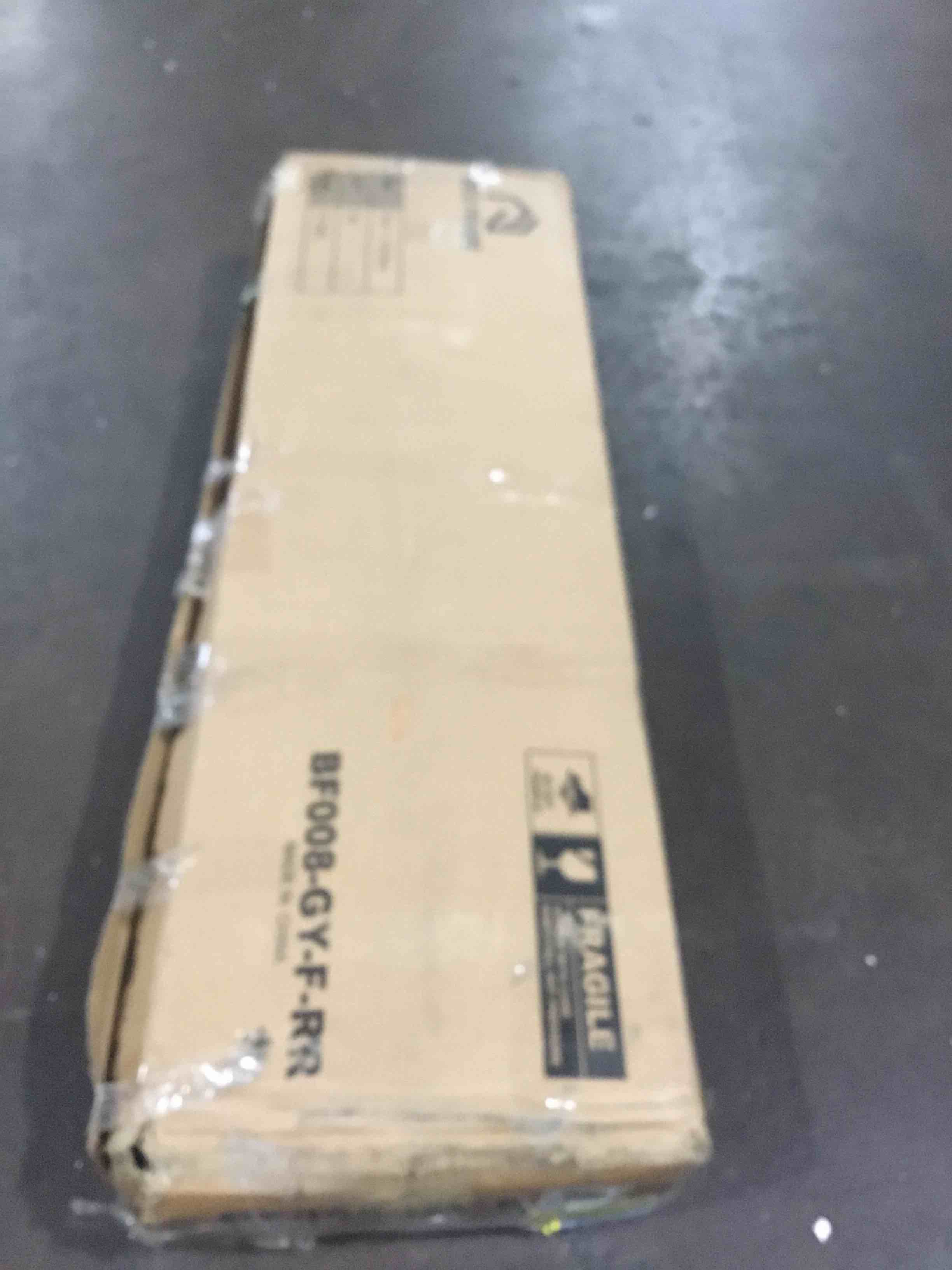 https://s3.amazonaws.com/lotting-images-prod/bidfta/GRA3560575_1751384995842.jpeg