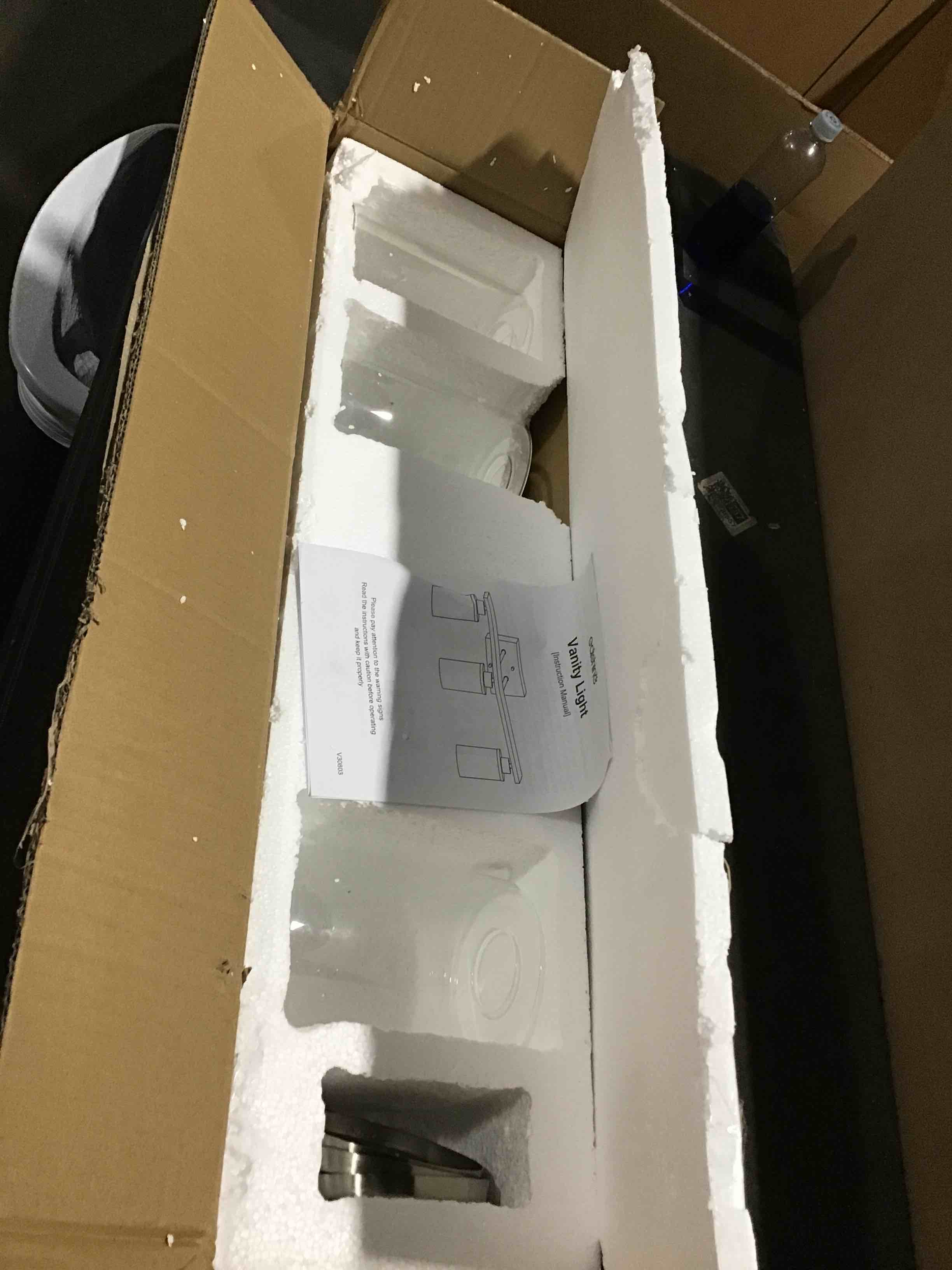 https://s3.amazonaws.com/lotting-images-prod/bidfta/GRA3560618_1751455966733.jpeg