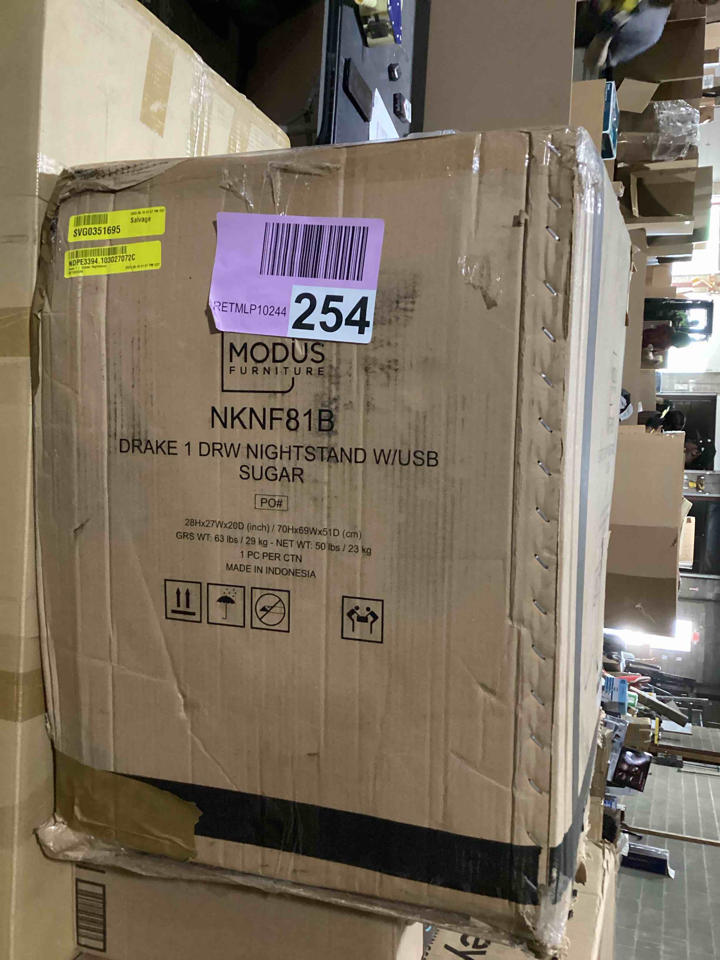 https://s3.amazonaws.com/lotting-images-prod/bidfta/GRA3560686_1751479345086.jpeg