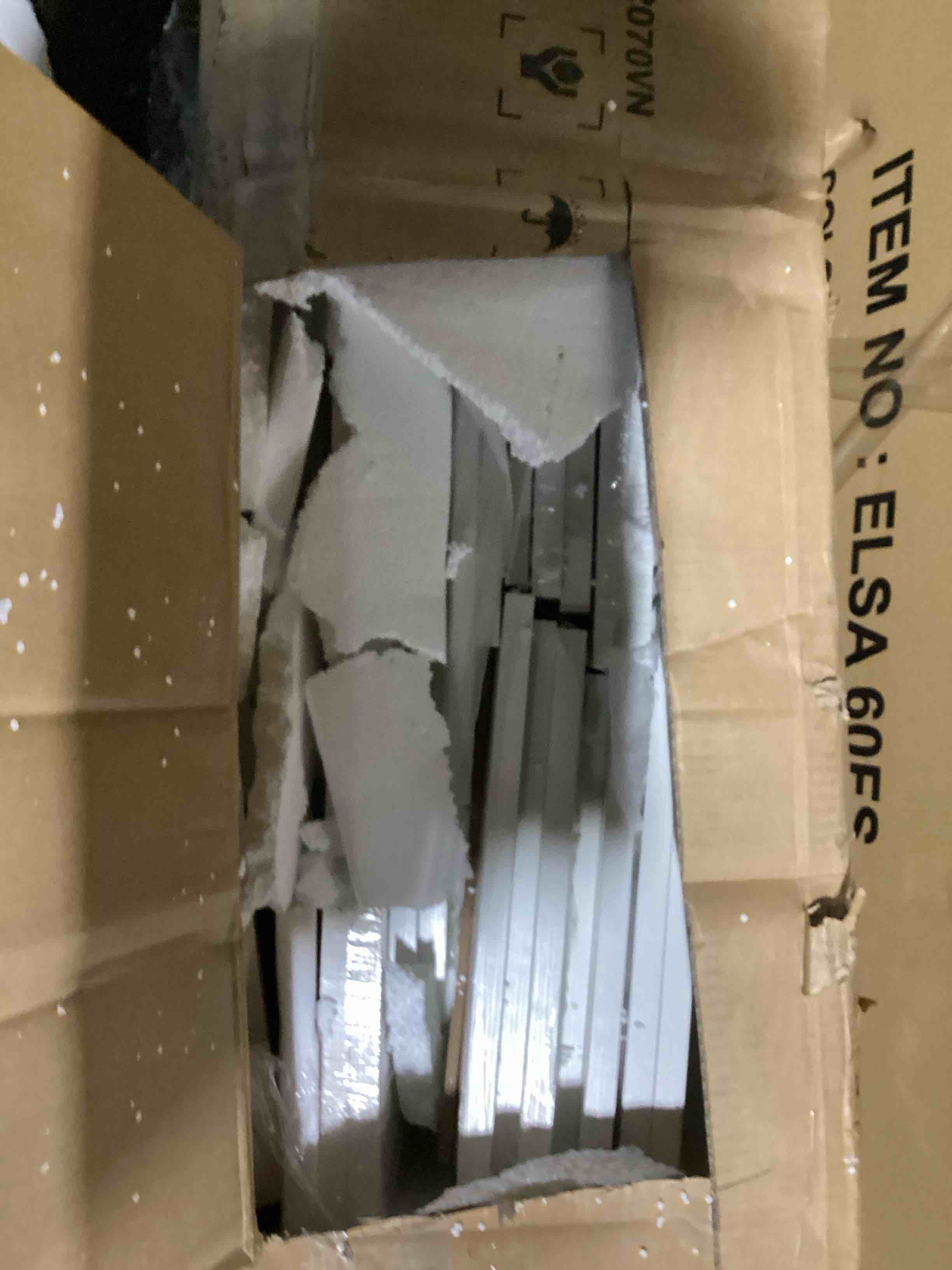 https://s3.amazonaws.com/lotting-images-prod/bidfta/GRA3560690_1751479783320.jpeg