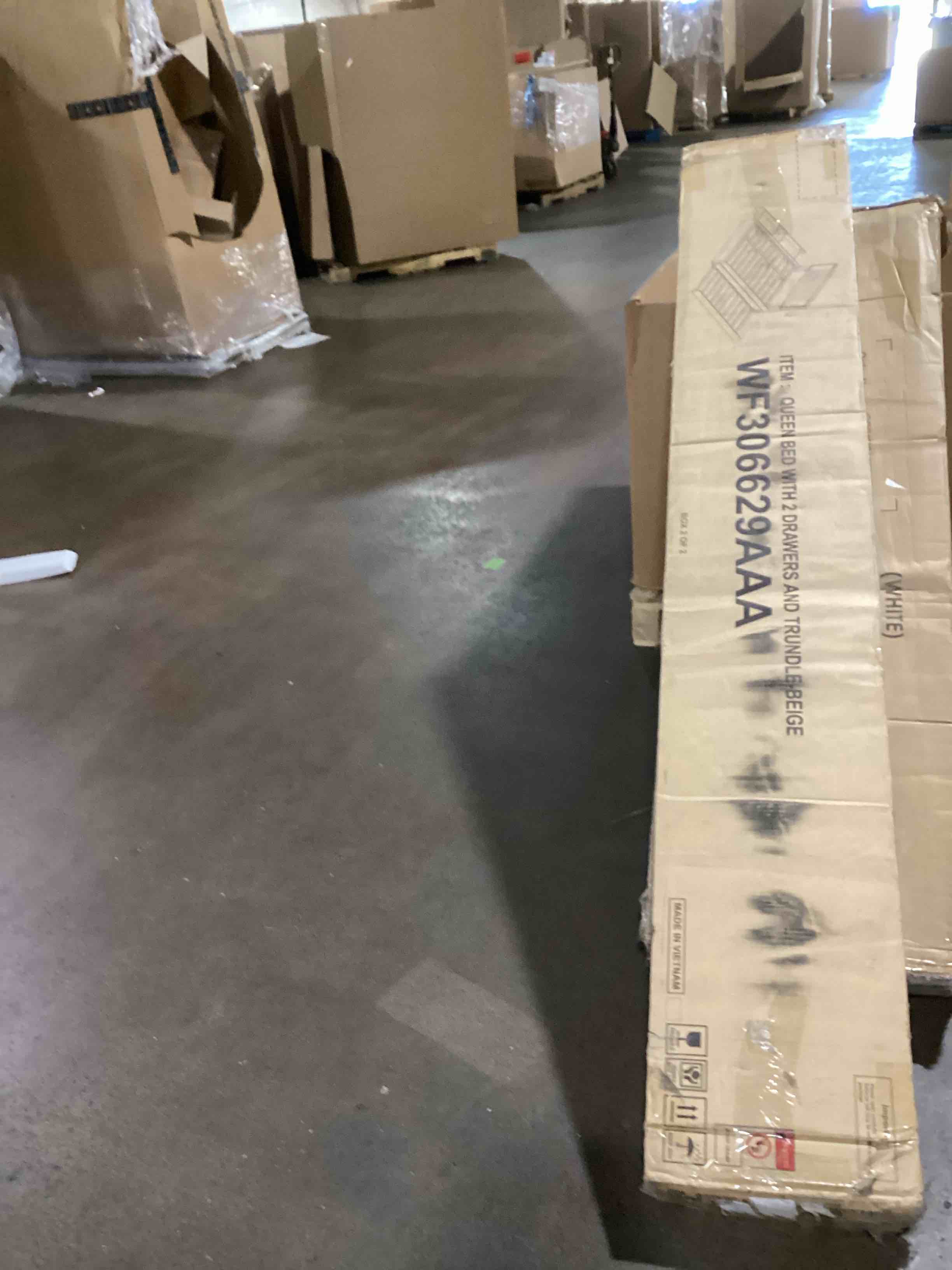 https://s3.amazonaws.com/lotting-images-prod/bidfta/GRA3560692_1751480294704.jpeg
