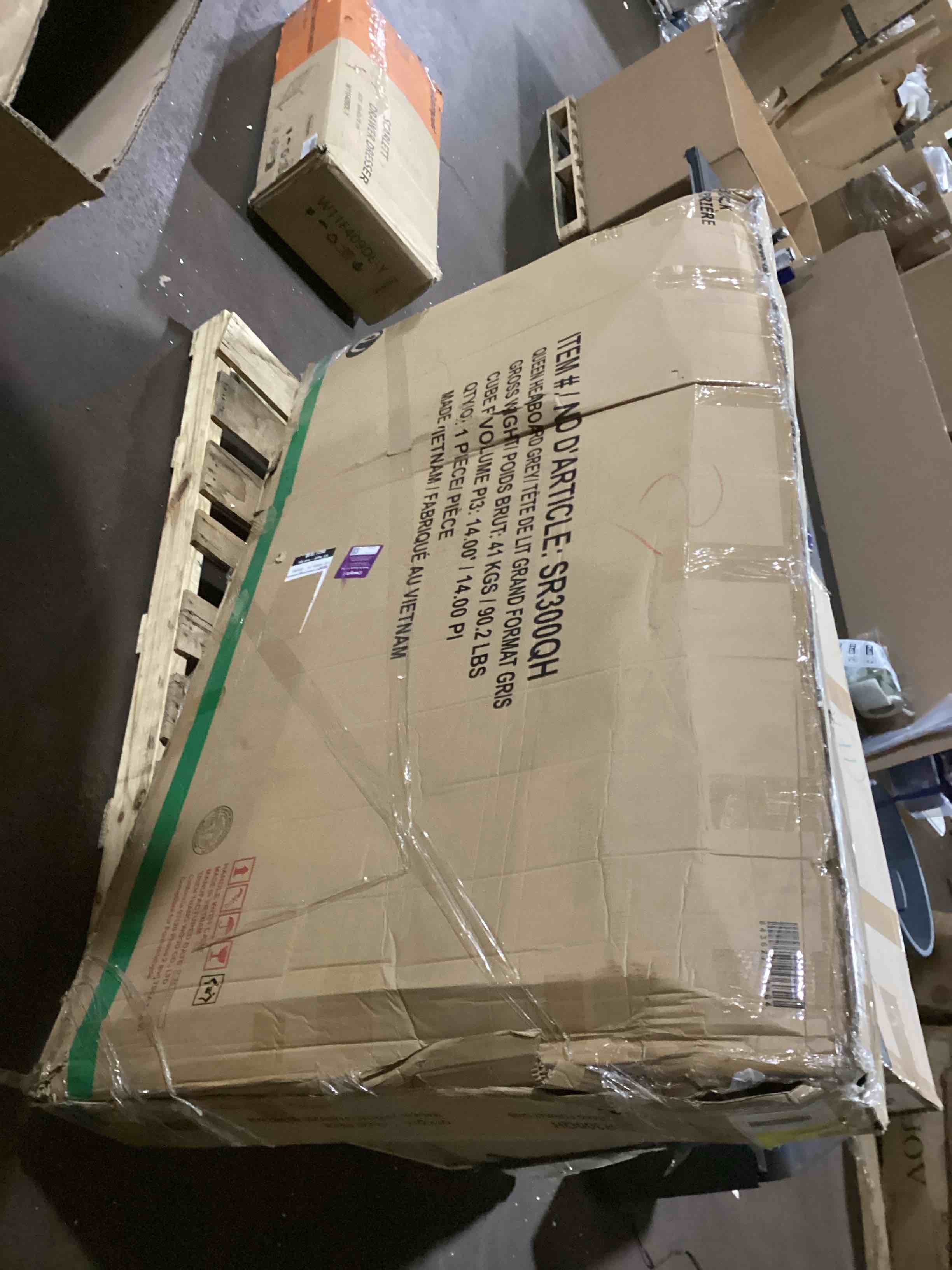 https://s3.amazonaws.com/lotting-images-prod/bidfta/GRA3560703_1751541007412.jpeg