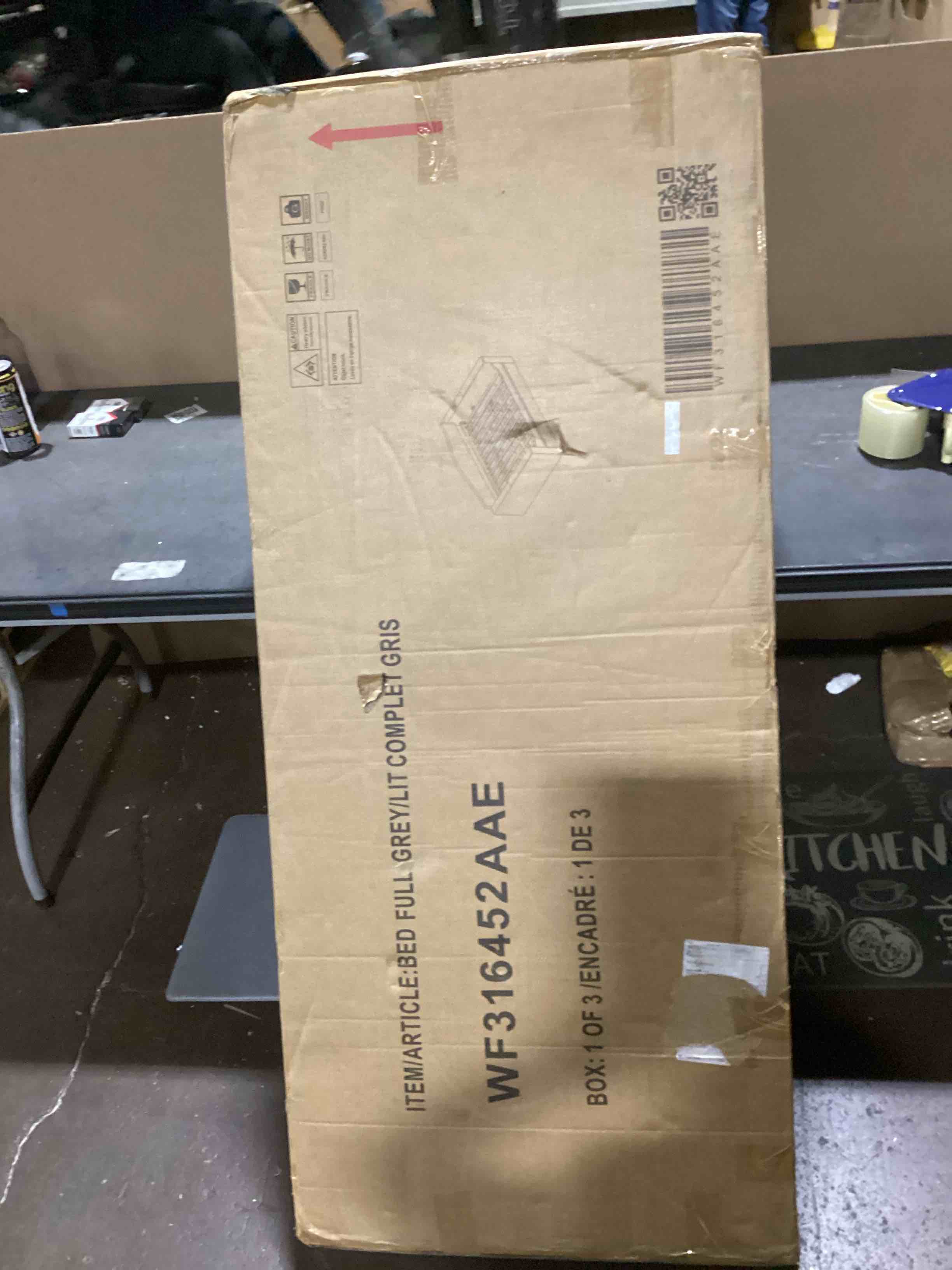 https://s3.amazonaws.com/lotting-images-prod/bidfta/GRA3560707_1751541962570.jpeg