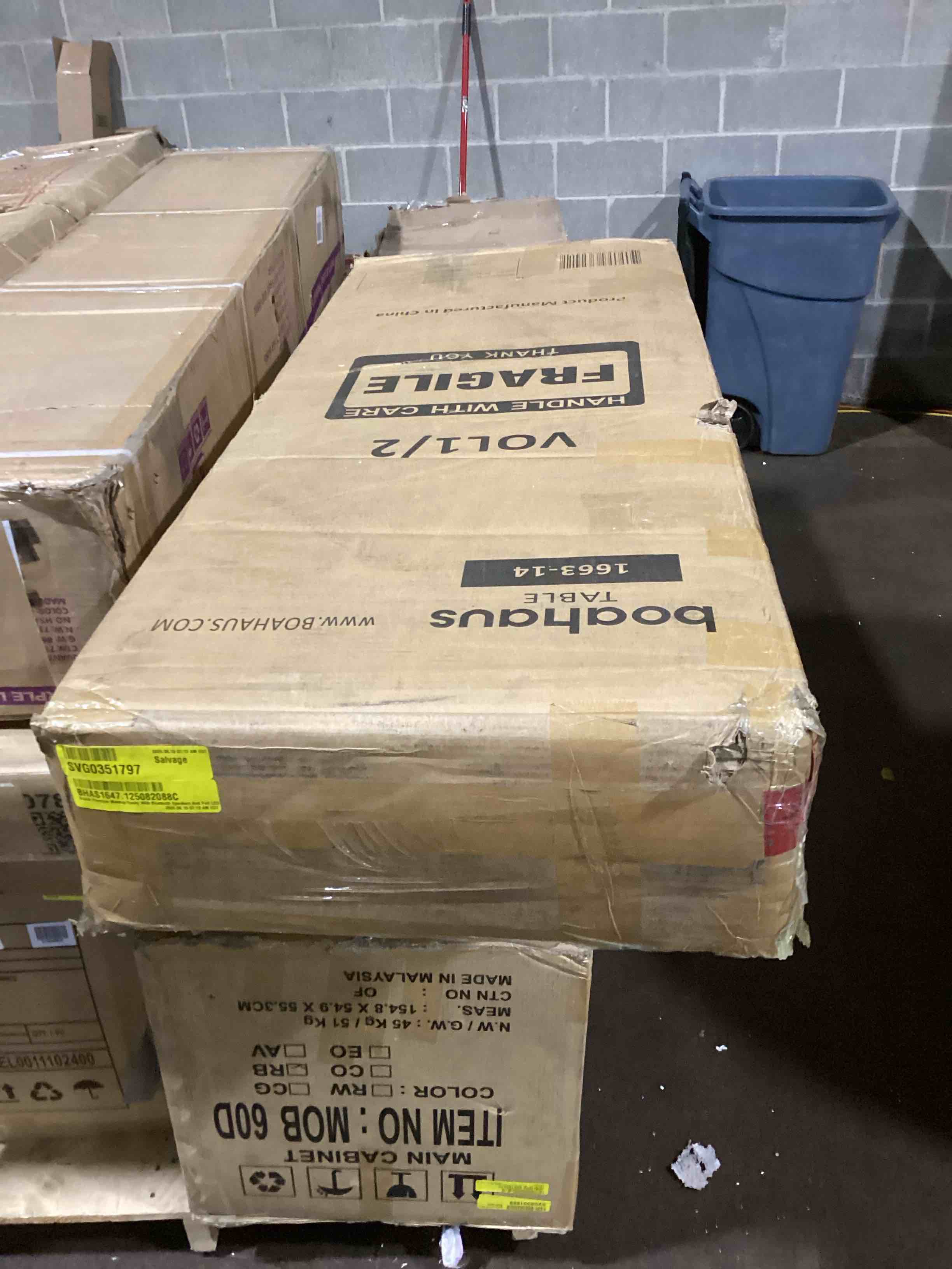https://s3.amazonaws.com/lotting-images-prod/bidfta/GRA3560709_1751542255530.jpeg
