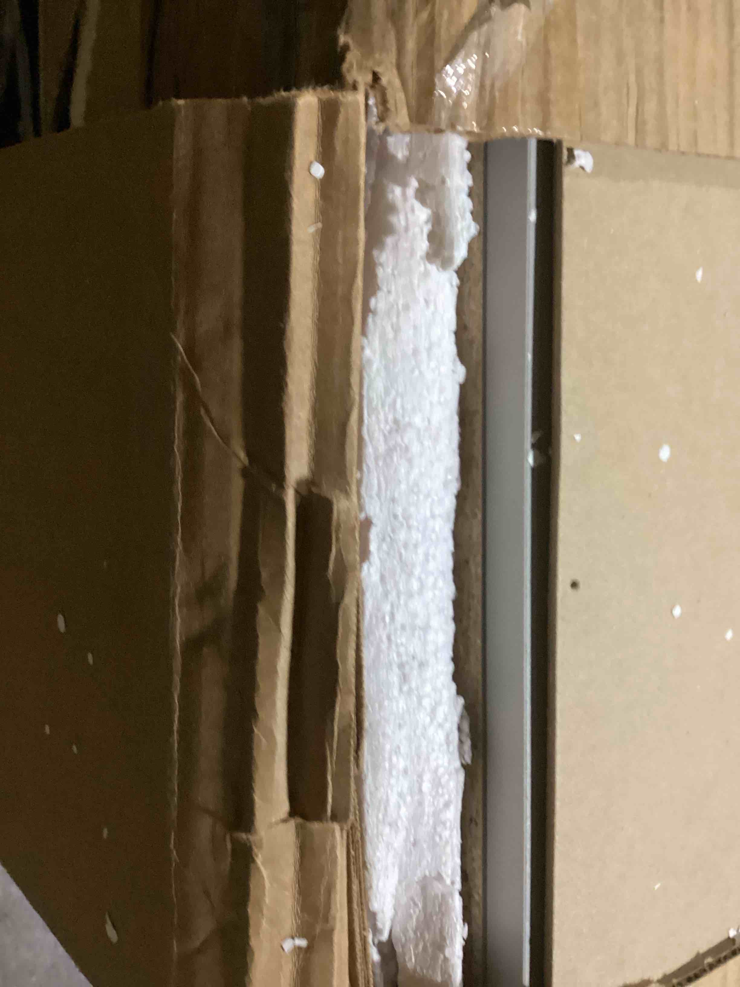 https://s3.amazonaws.com/lotting-images-prod/bidfta/GRA3560714_1751543259657.jpeg