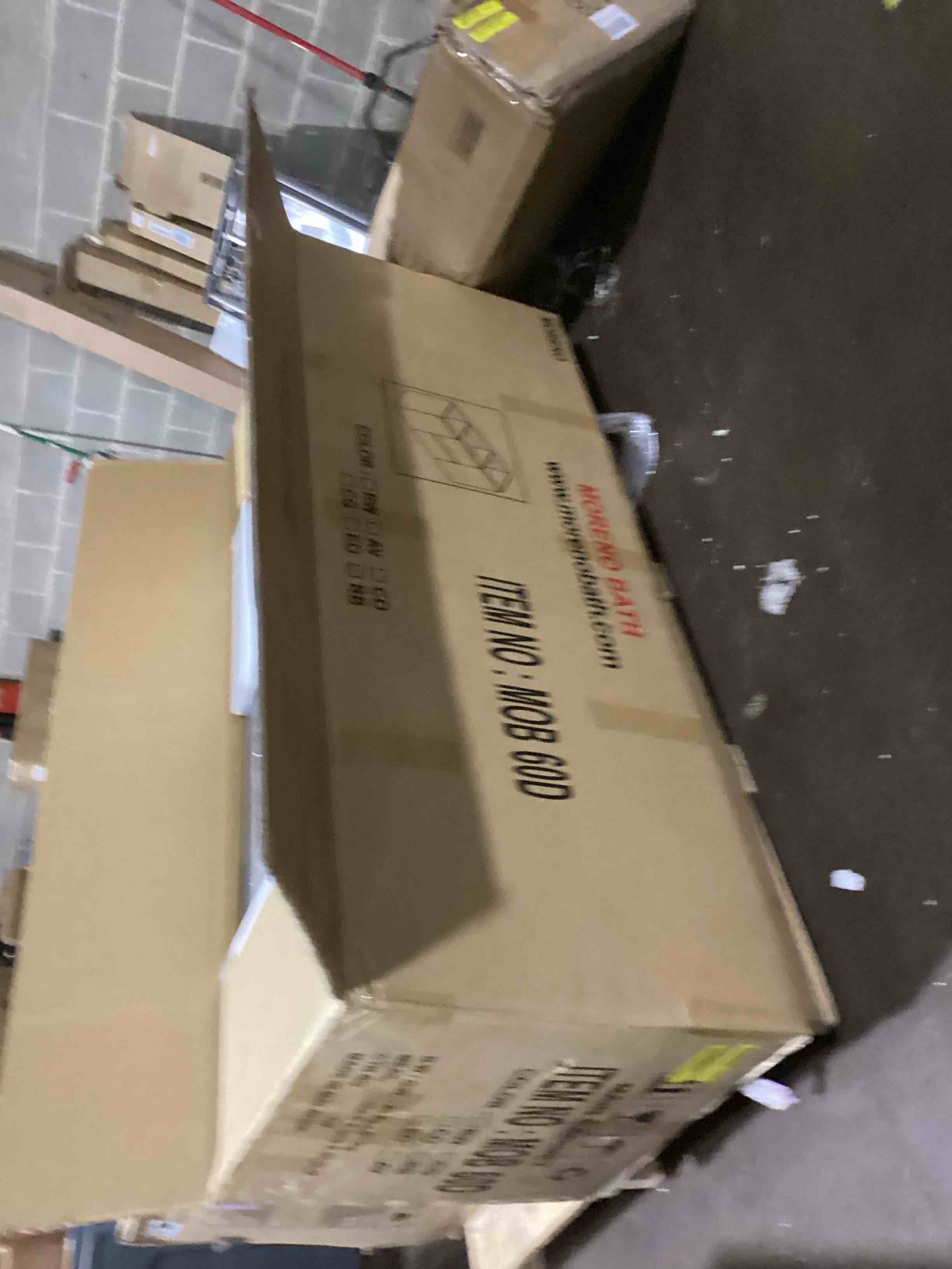 https://s3.amazonaws.com/lotting-images-prod/bidfta/GRA3560718_1751543958986.jpeg
