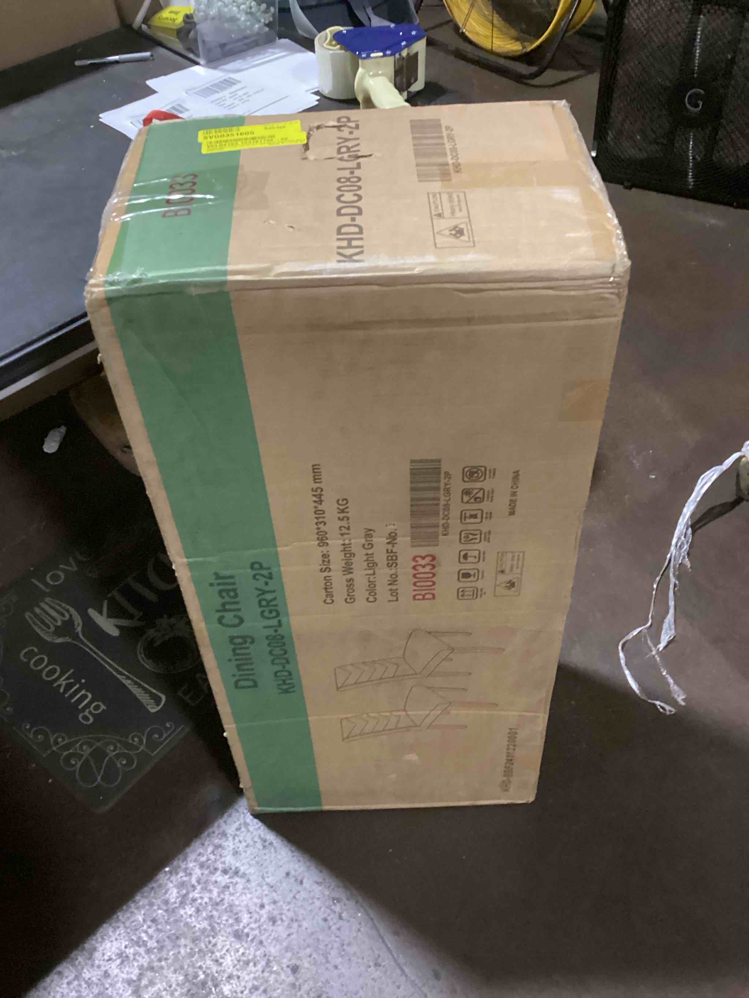 https://s3.amazonaws.com/lotting-images-prod/bidfta/GRA3560719_1751545009968.jpeg
