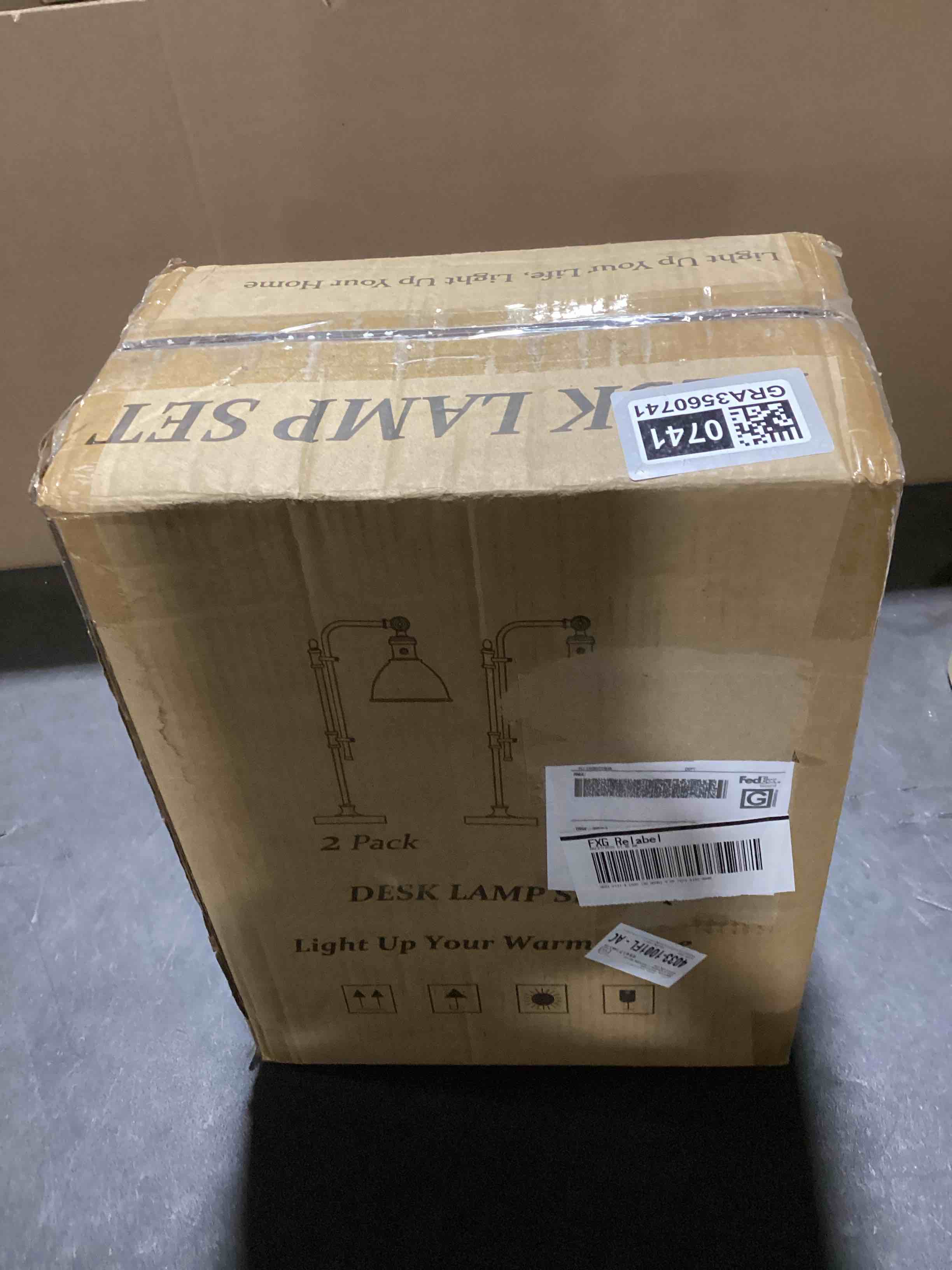 https://s3.amazonaws.com/lotting-images-prod/bidfta/GRA3560741_1751551046346.jpeg