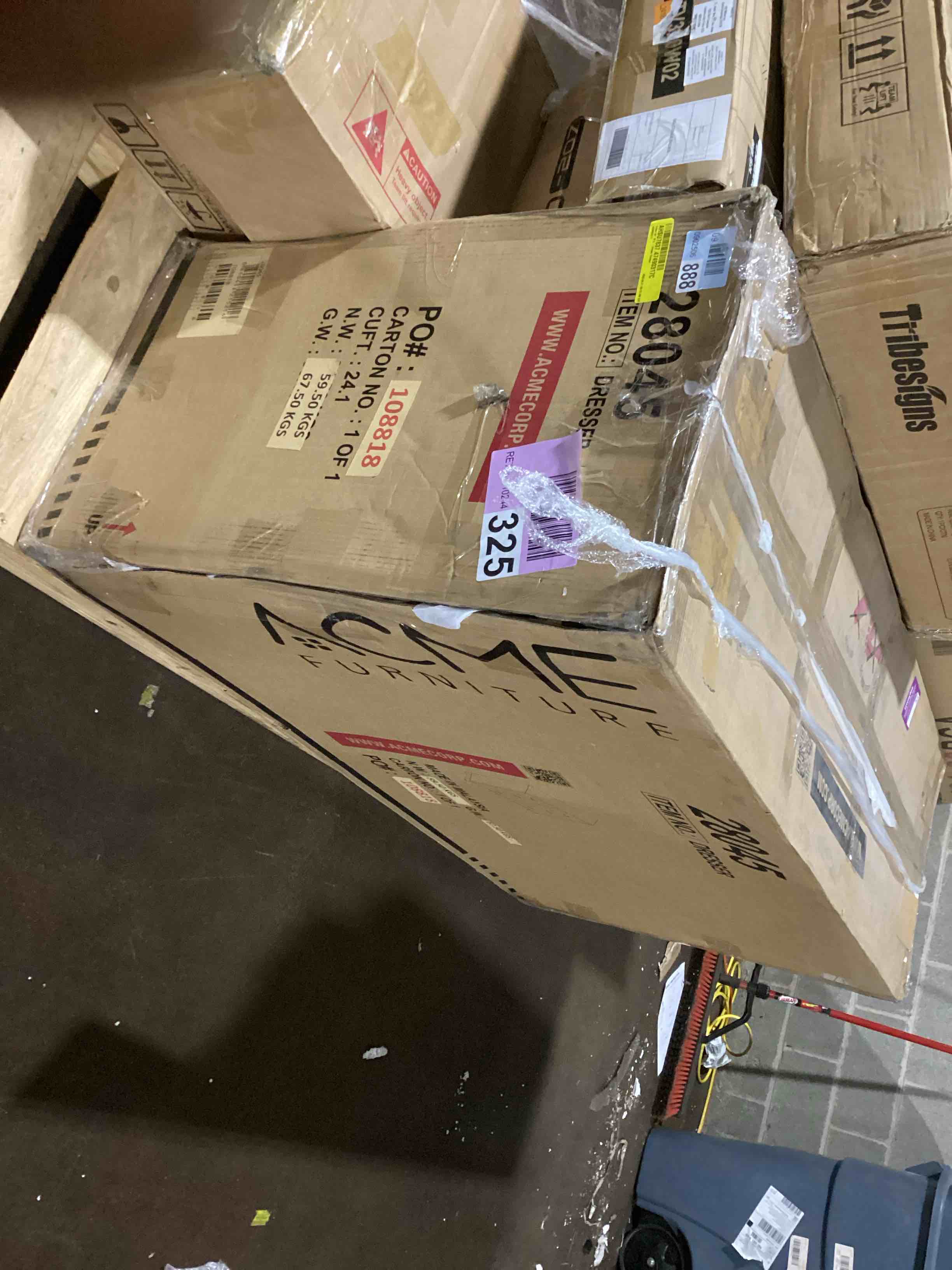 https://s3.amazonaws.com/lotting-images-prod/bidfta/GRA3560768_1751561750576.jpeg