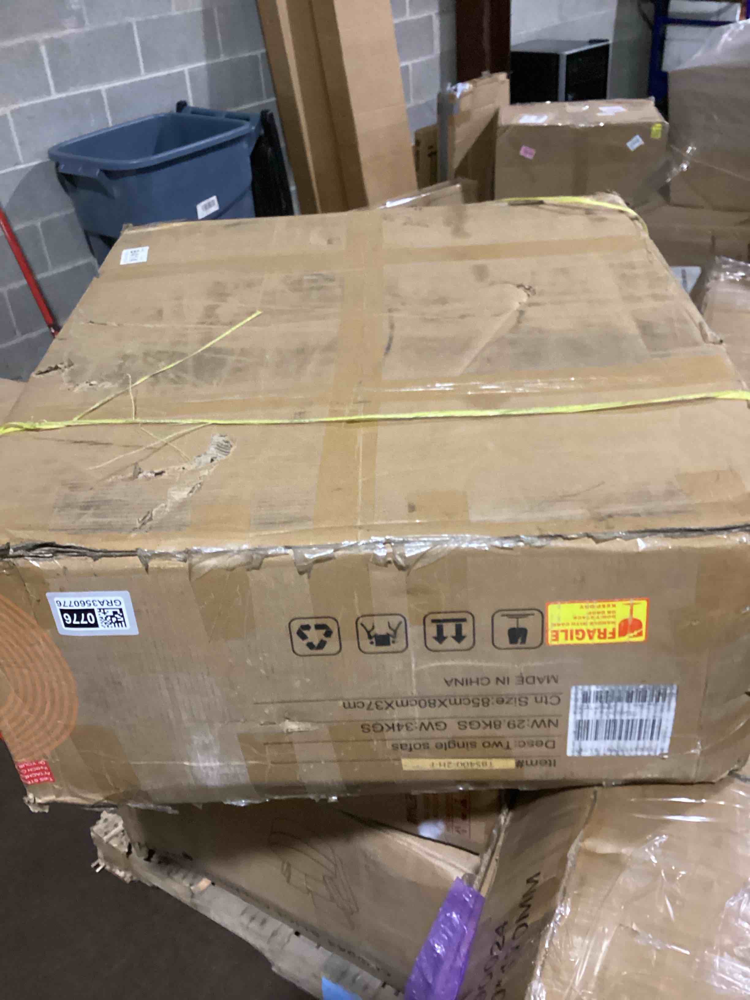 https://s3.amazonaws.com/lotting-images-prod/bidfta/GRA3560777_1751566164113.jpeg