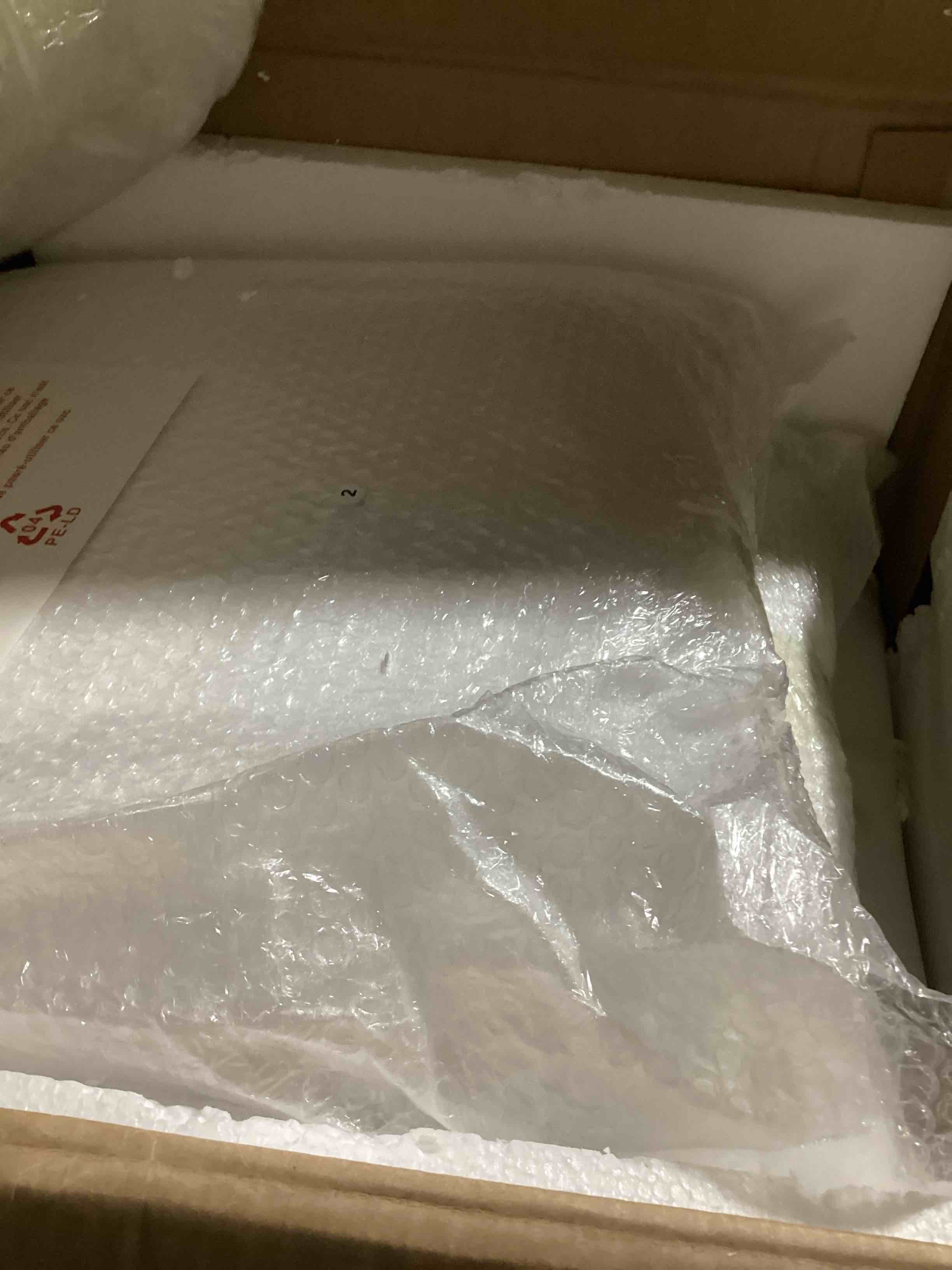 https://s3.amazonaws.com/lotting-images-prod/bidfta/GRA3560821_1751898883577.jpeg