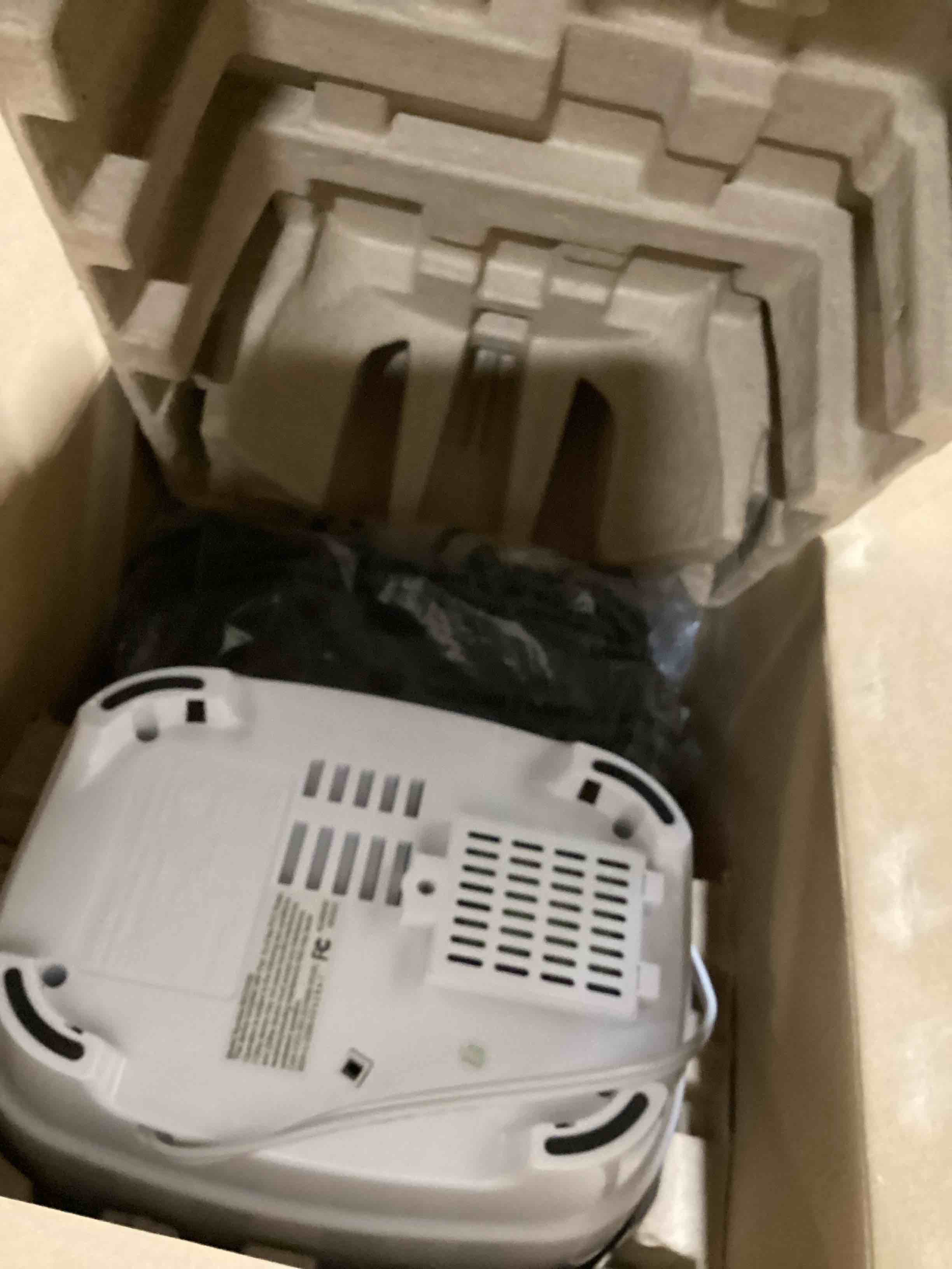 https://s3.amazonaws.com/lotting-images-prod/bidfta/GRA3560845_1751903984349.jpeg