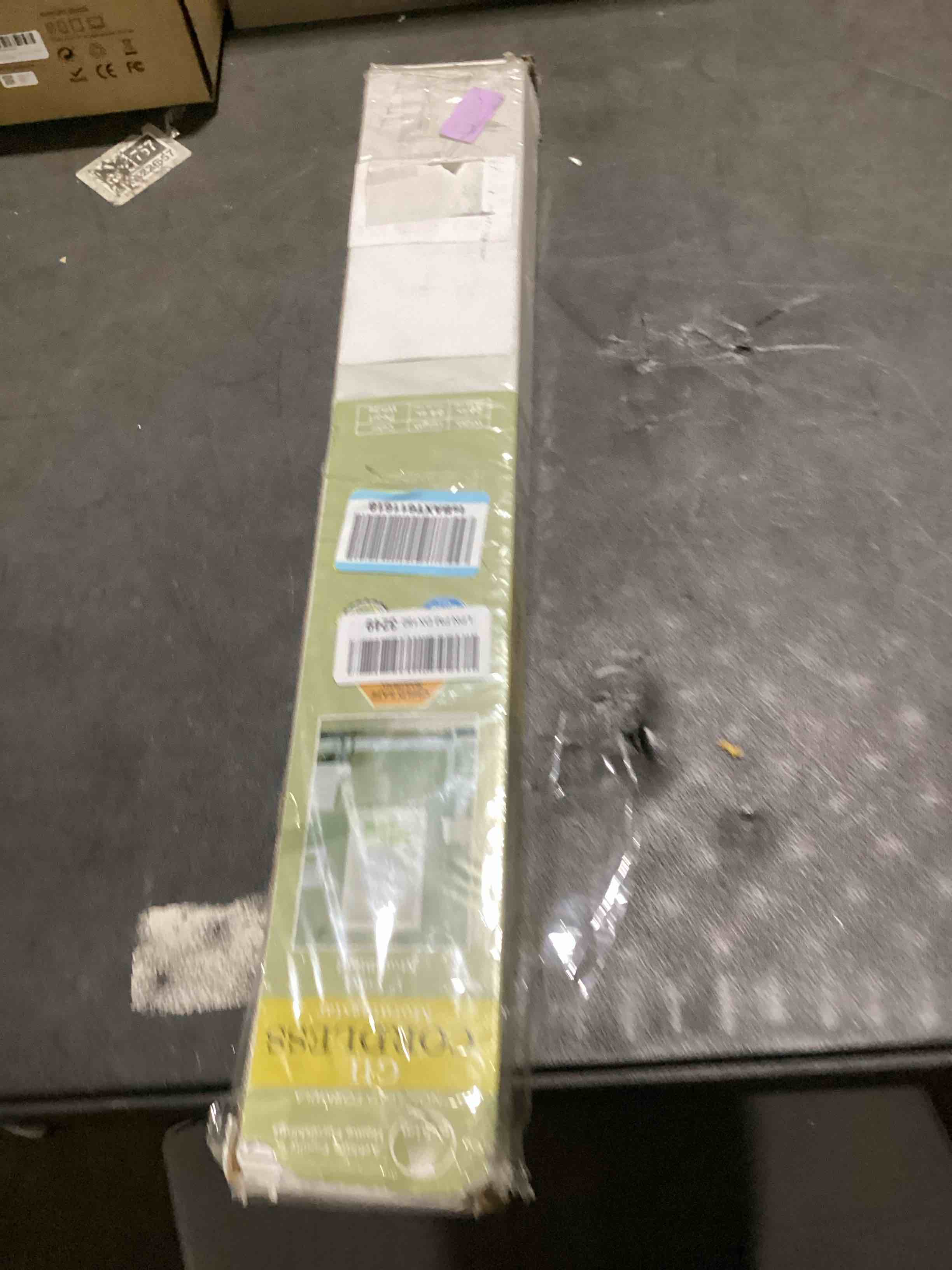 https://s3.amazonaws.com/lotting-images-prod/bidfta/GRA3560857_1751904985364.jpeg