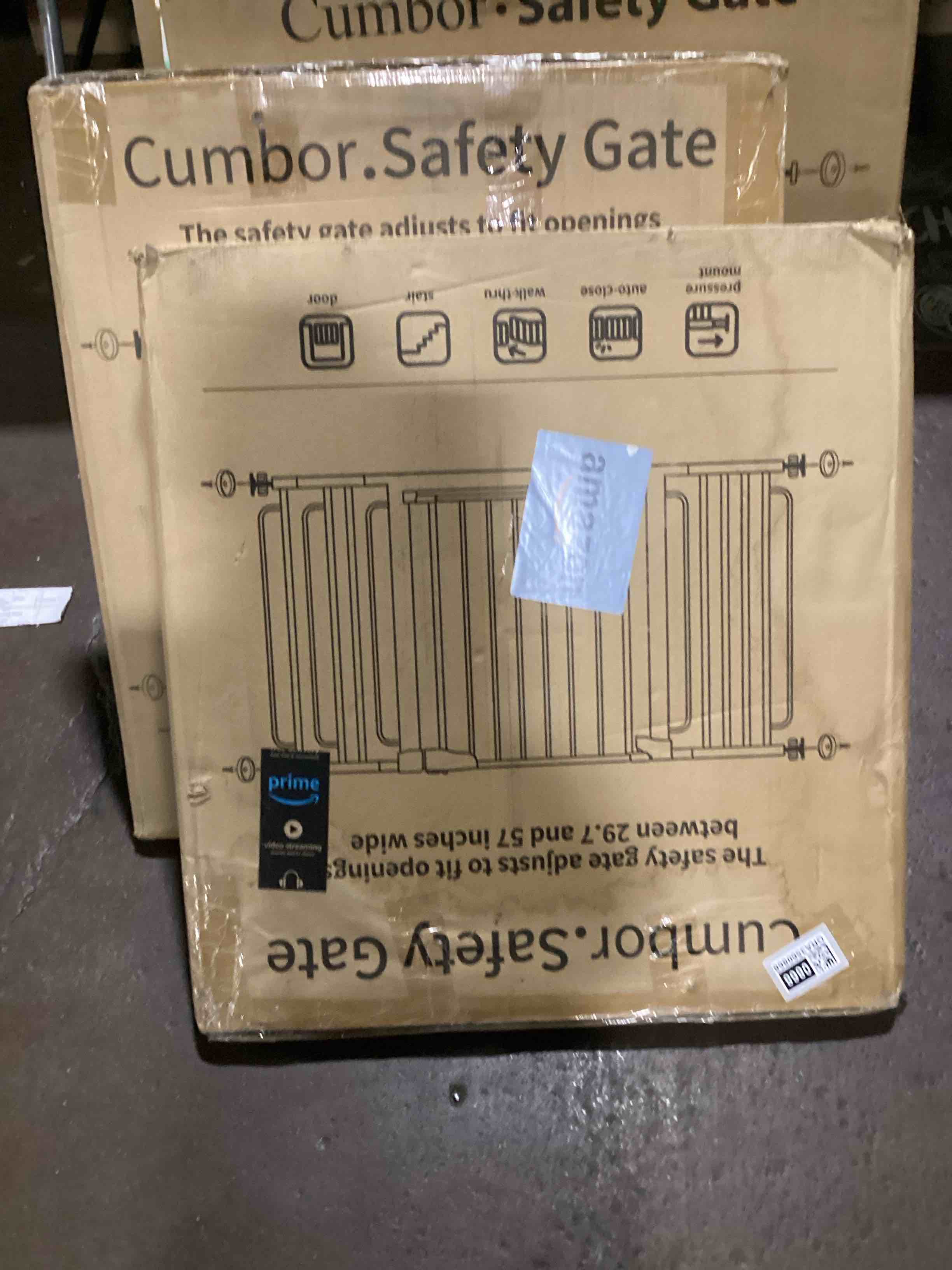 https://s3.amazonaws.com/lotting-images-prod/bidfta/GRA3560870_1751906376053.jpeg