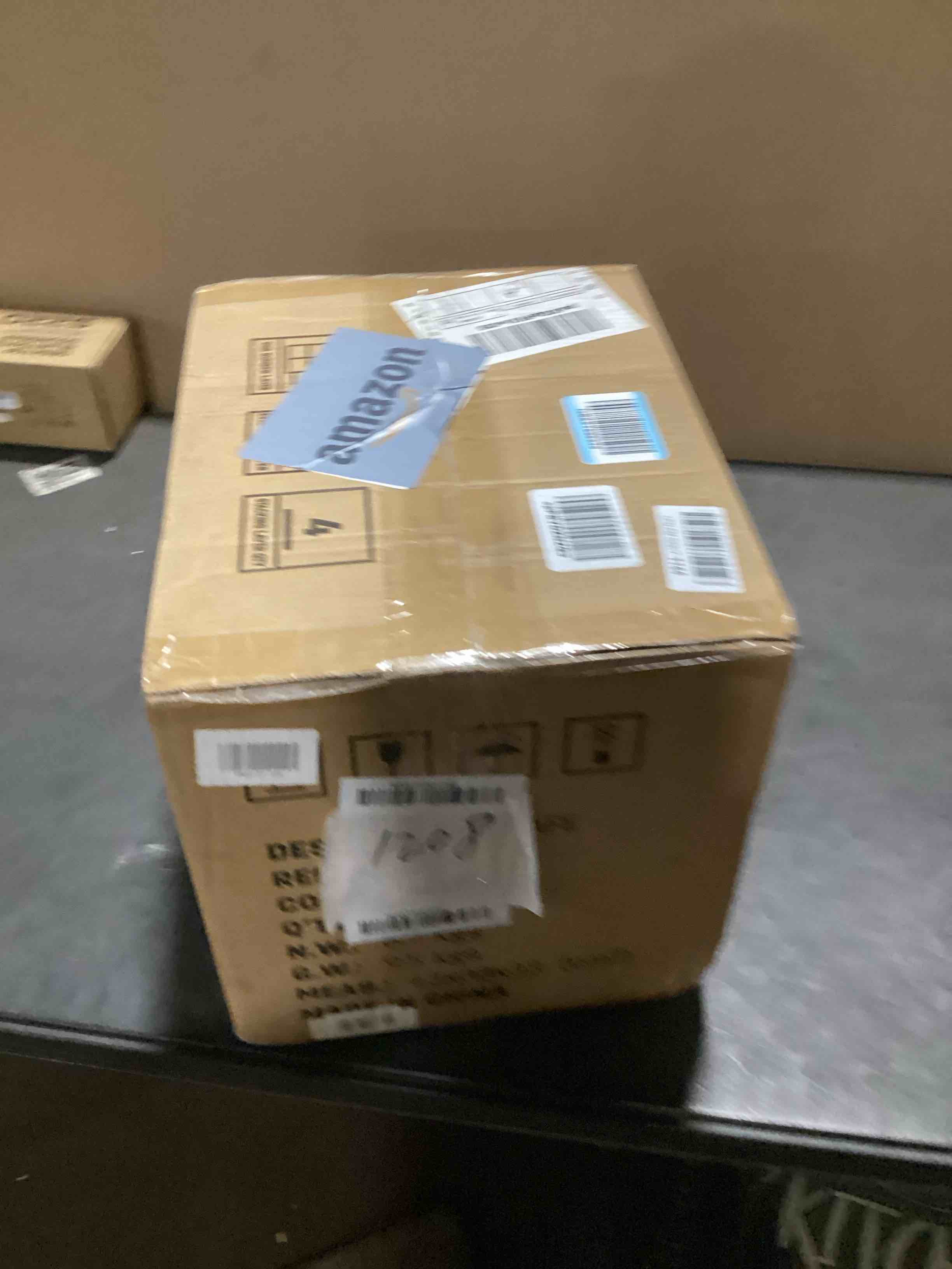 https://s3.amazonaws.com/lotting-images-prod/bidfta/GRA3560891_1751908066332.jpeg