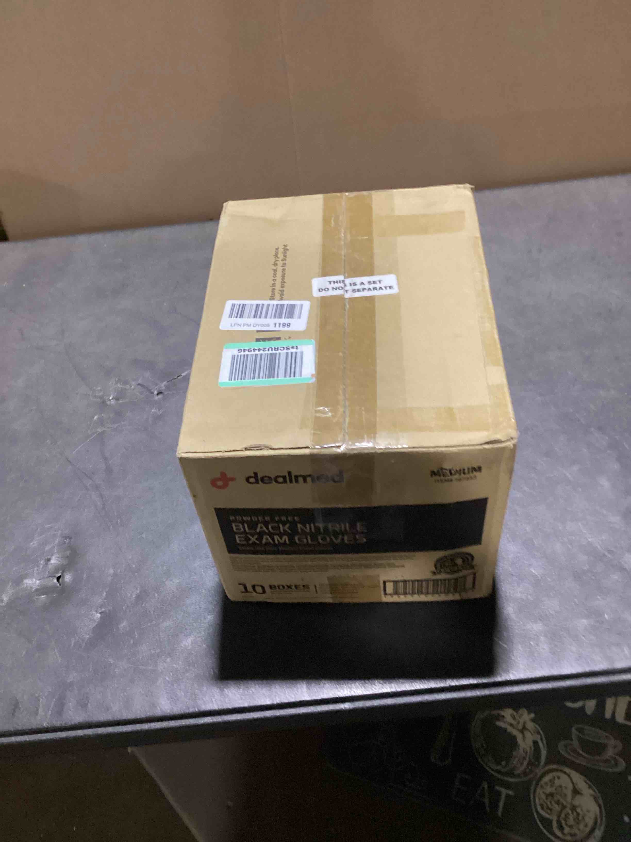 https://s3.amazonaws.com/lotting-images-prod/bidfta/GRA3560910_1751910784977.jpeg