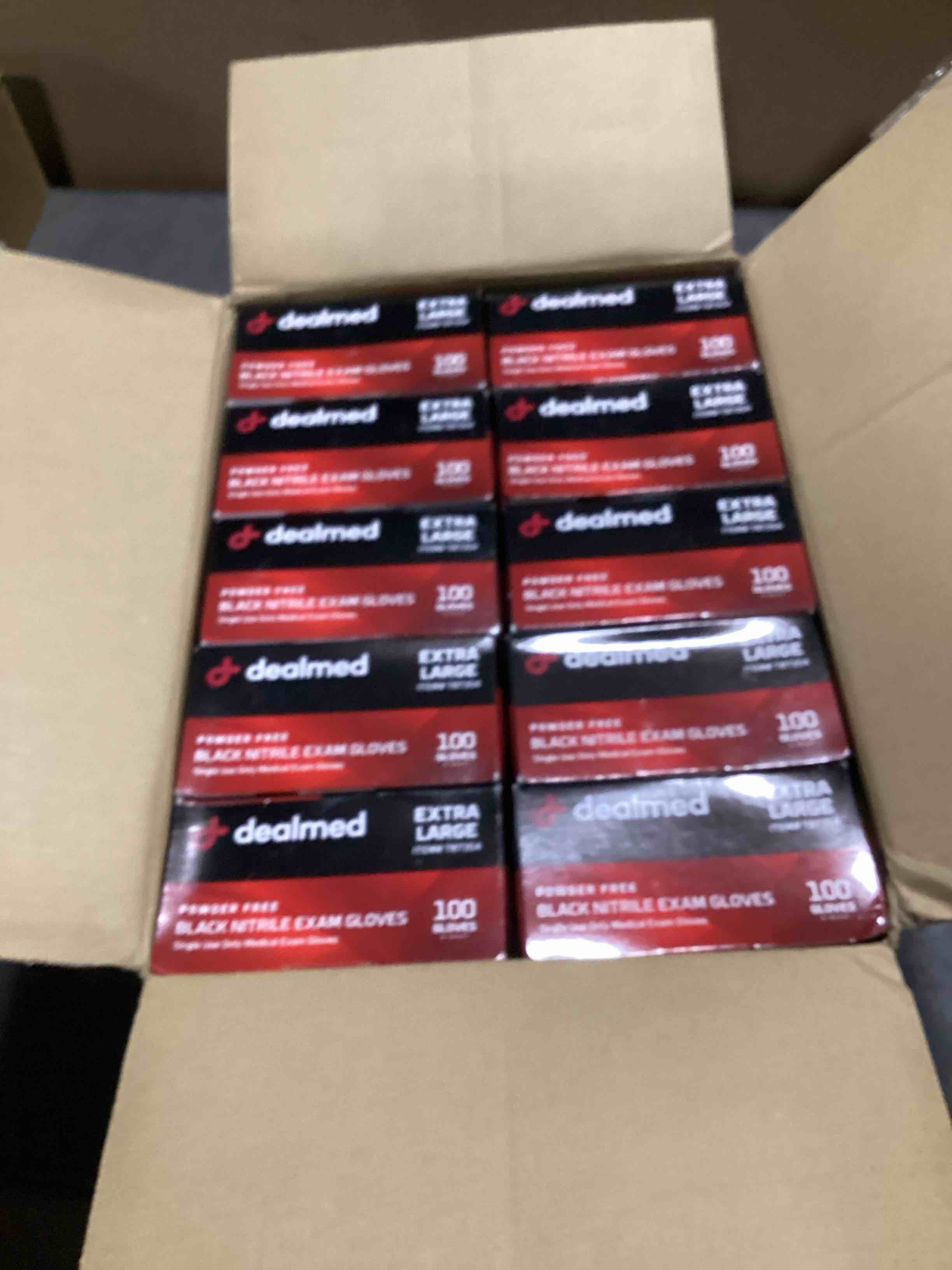 https://s3.amazonaws.com/lotting-images-prod/bidfta/GRA3560910_1751910799846.jpeg