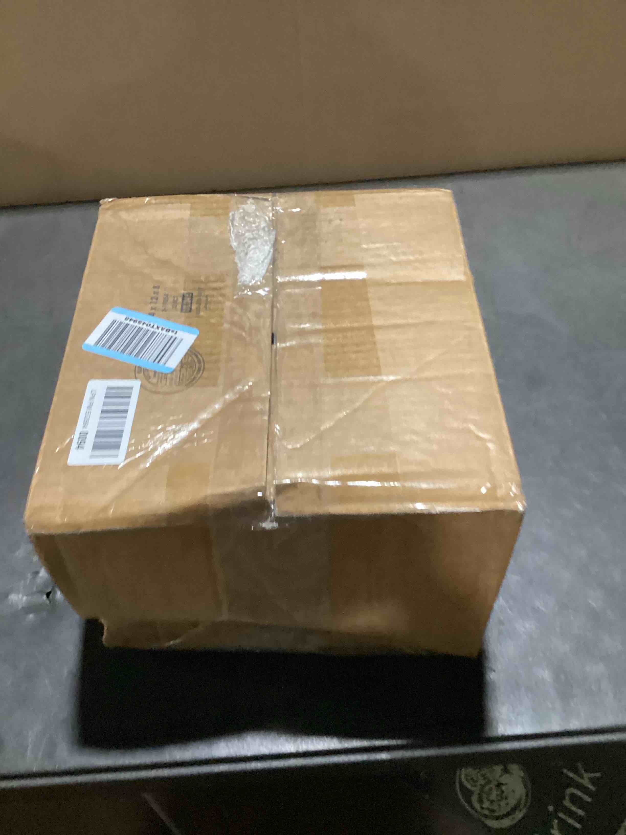 https://s3.amazonaws.com/lotting-images-prod/bidfta/GRA3560918_1751911479233.jpeg