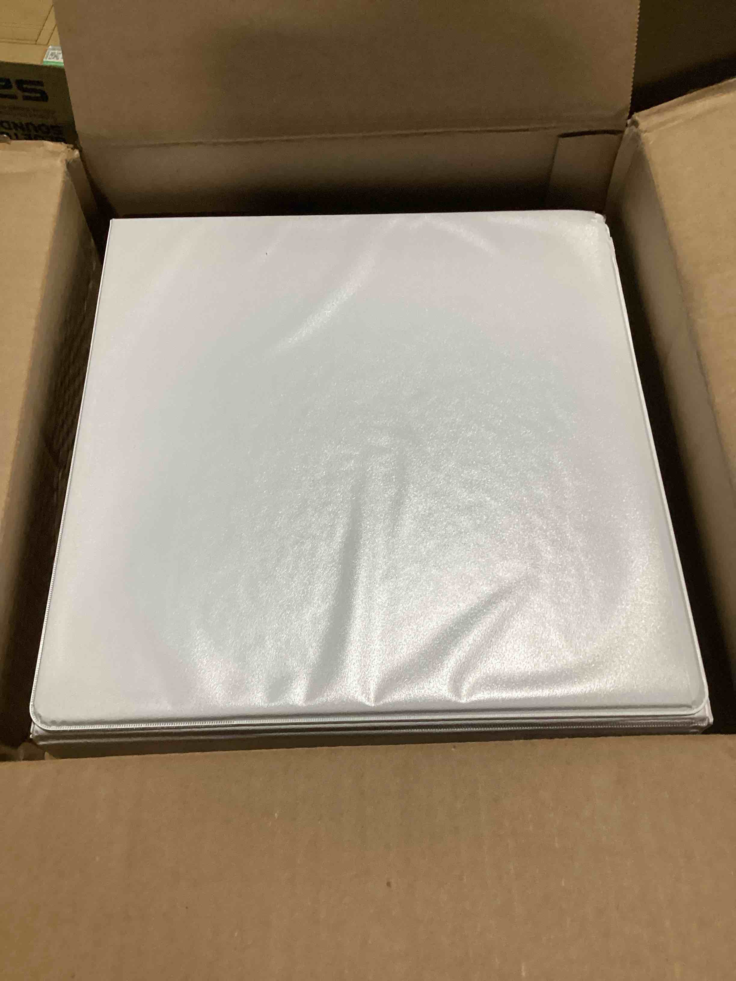 https://s3.amazonaws.com/lotting-images-prod/bidfta/GRA3560918_1751911490761.jpeg