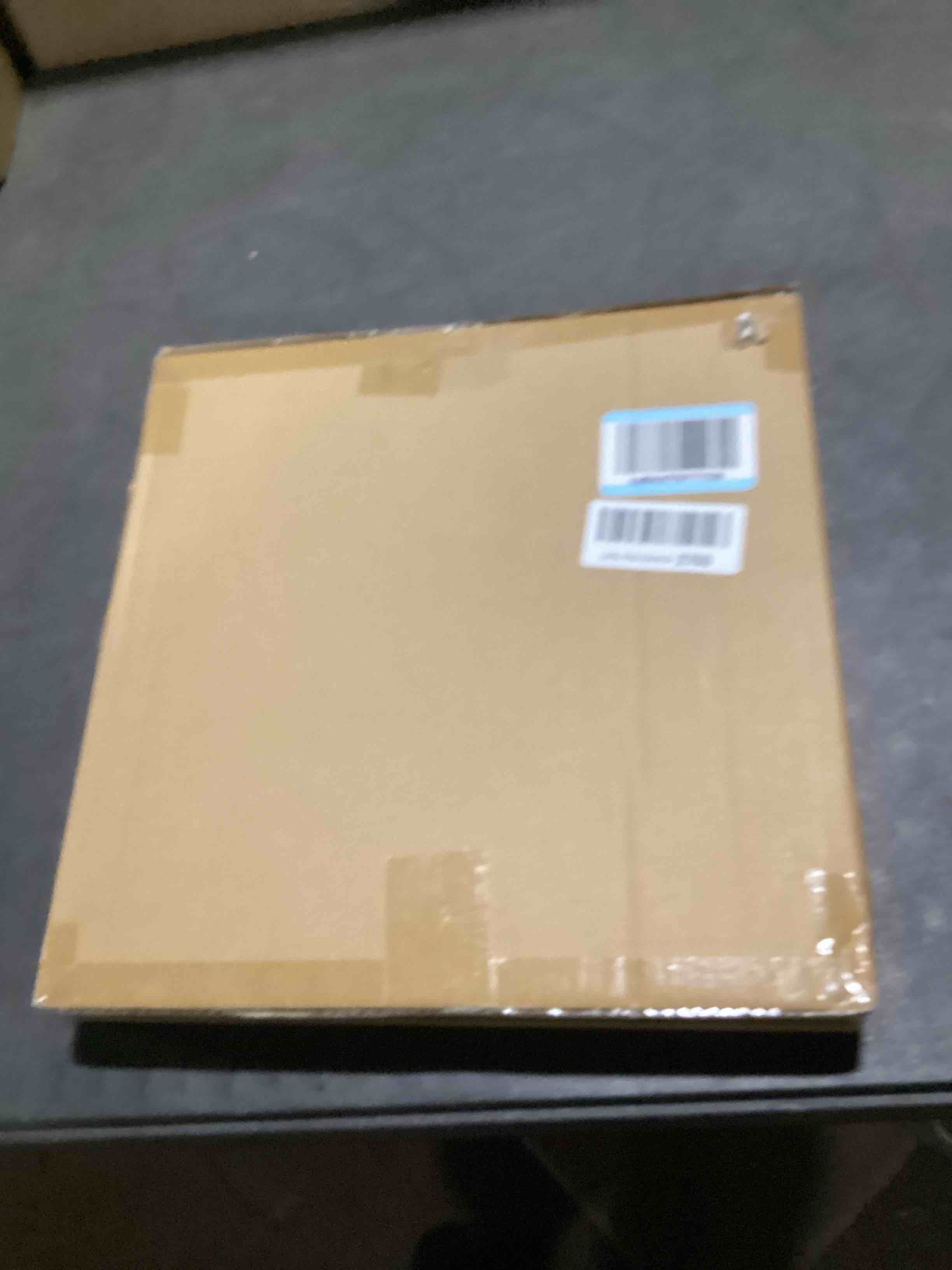 https://s3.amazonaws.com/lotting-images-prod/bidfta/GRA3560921_1751911699071.jpeg