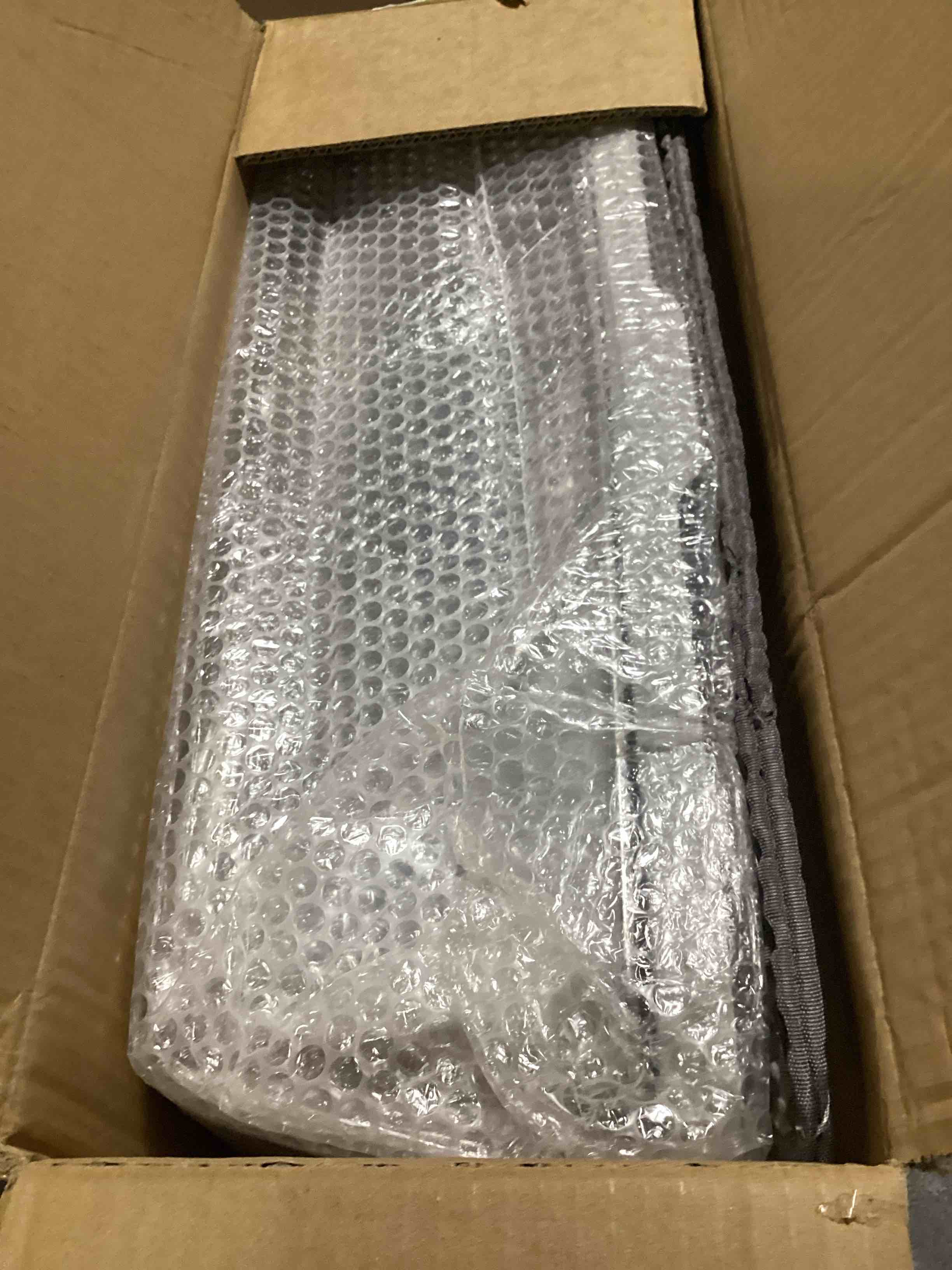 https://s3.amazonaws.com/lotting-images-prod/bidfta/GRA3560952_1751973006880.jpeg
