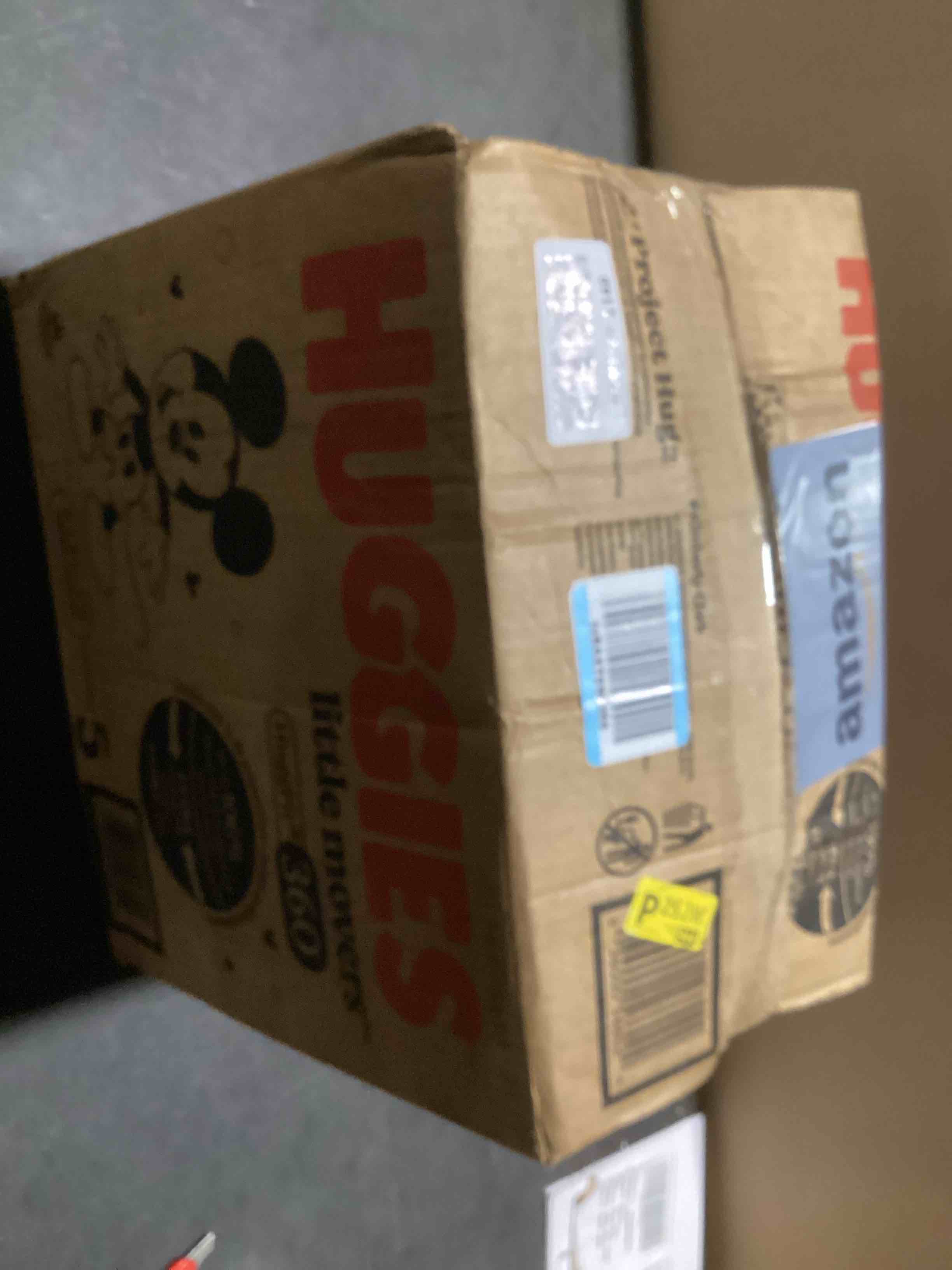 https://s3.amazonaws.com/lotting-images-prod/bidfta/GRA3560976_1751974831429.jpeg