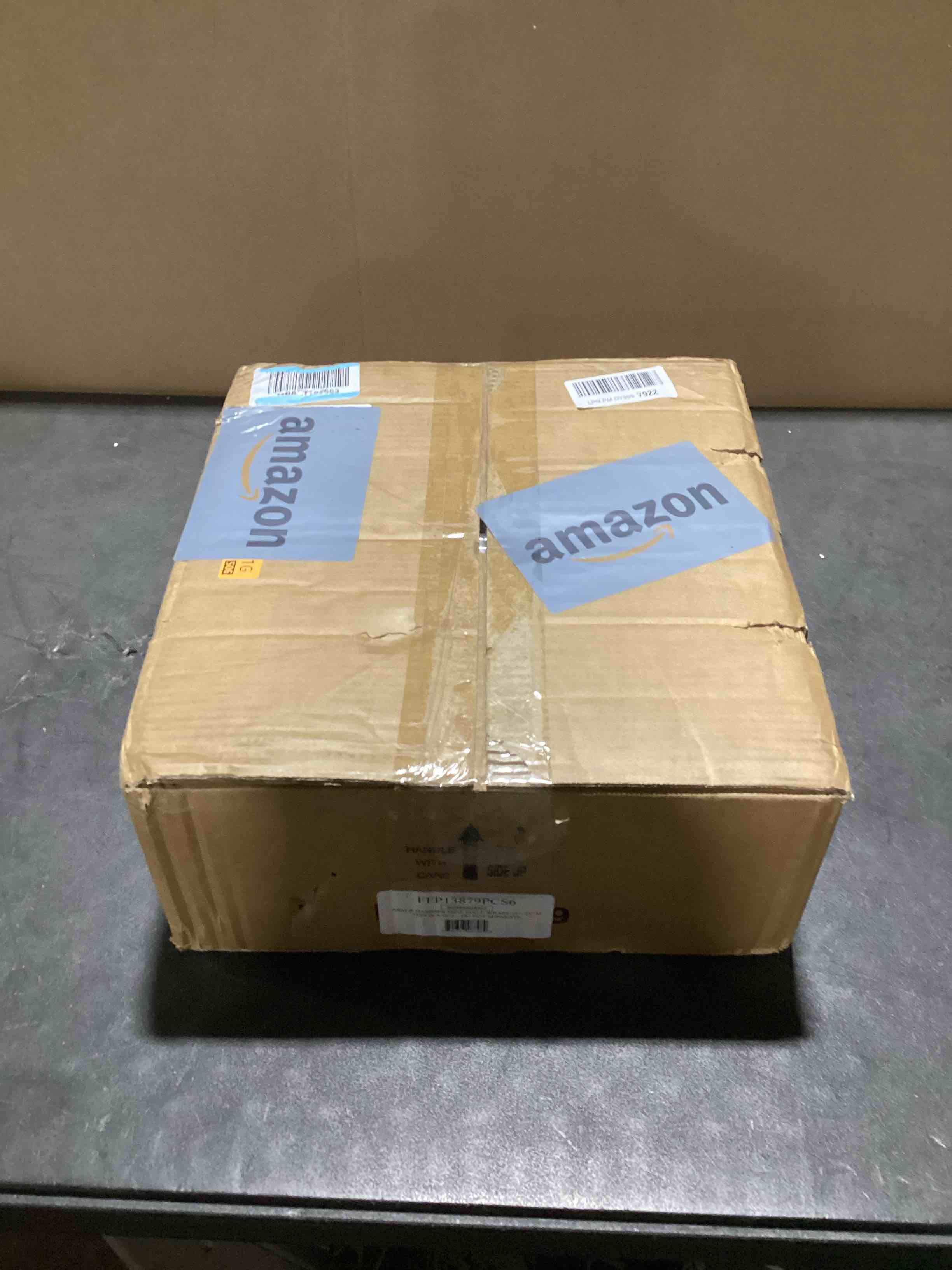 https://s3.amazonaws.com/lotting-images-prod/bidfta/GRA3560985_1751975782942.jpeg