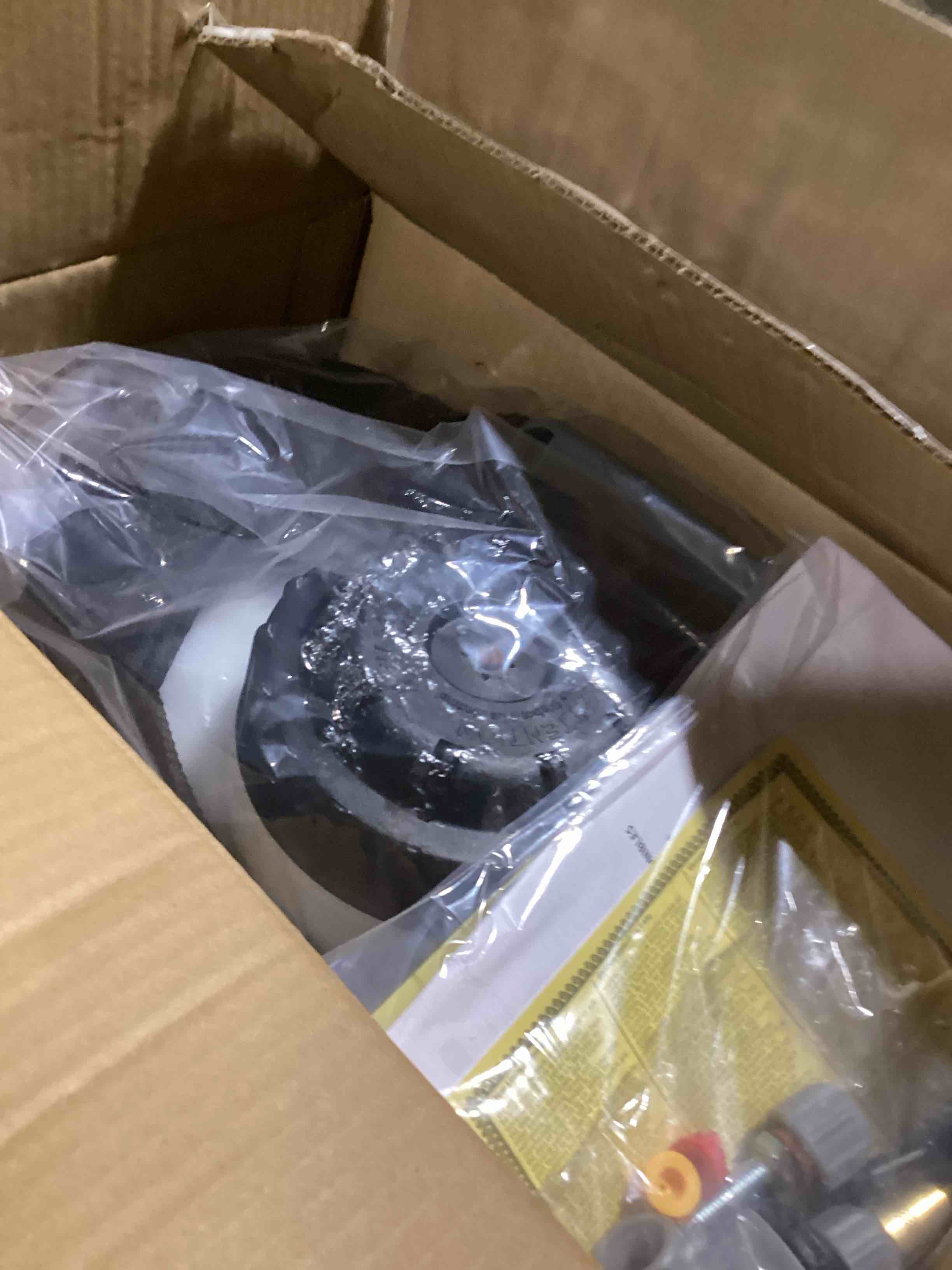 https://s3.amazonaws.com/lotting-images-prod/bidfta/GRA3560993_1751976510750.jpeg