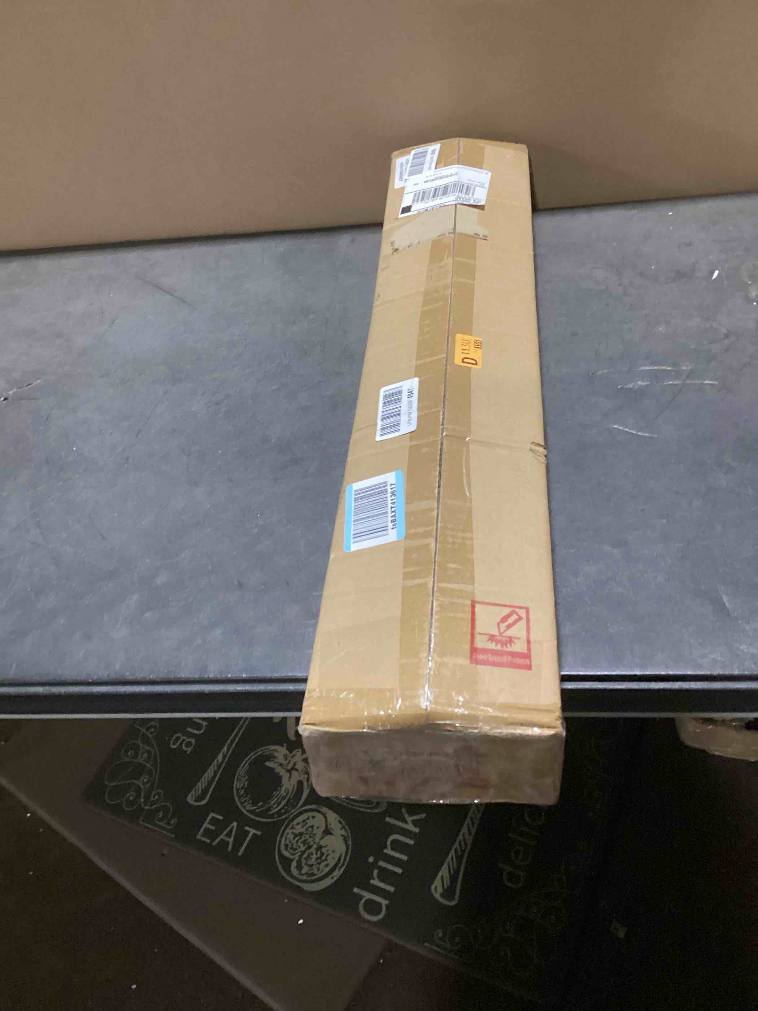https://s3.amazonaws.com/lotting-images-prod/bidfta/GRA3561013_1751978609193.jpeg