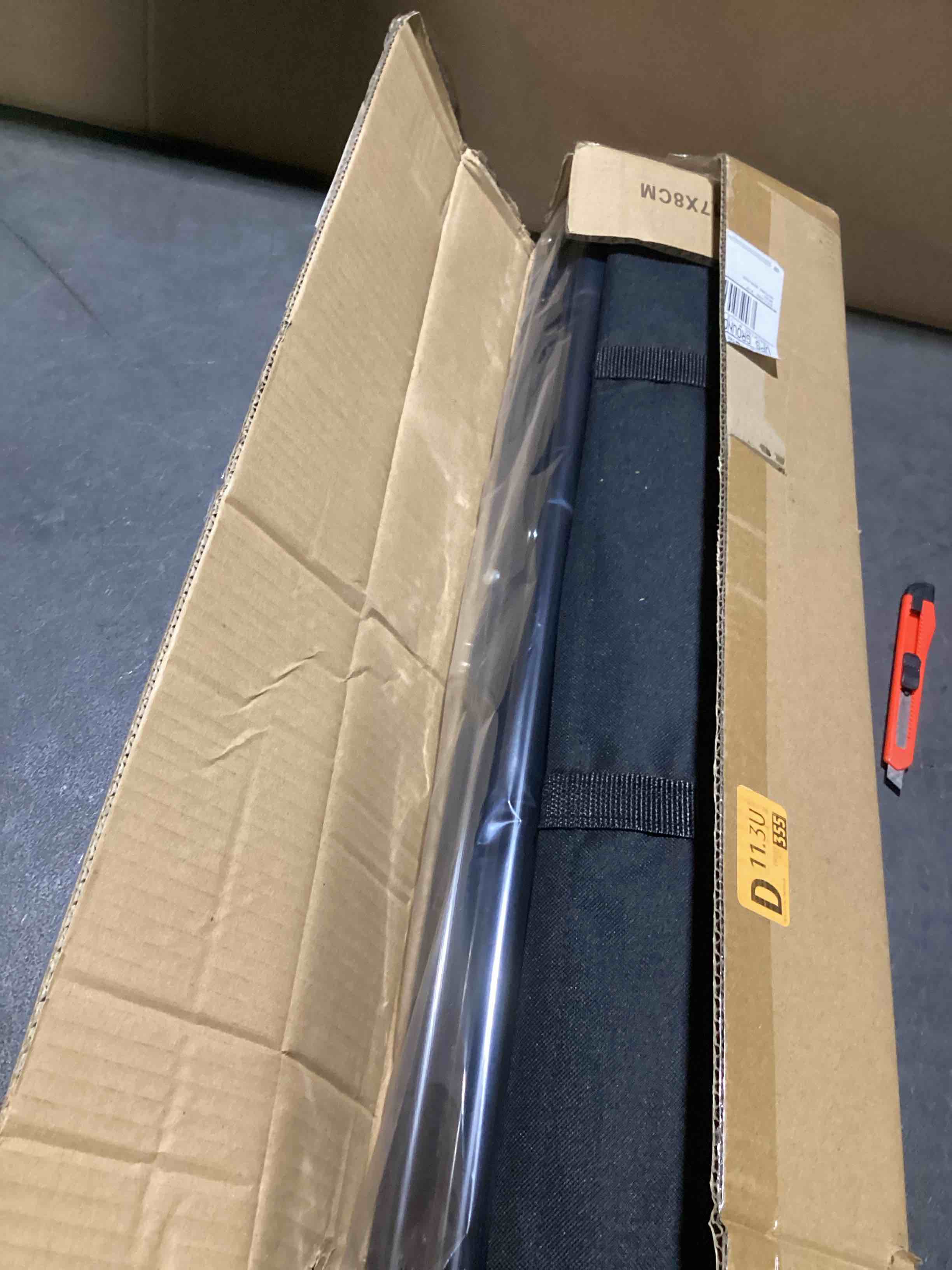 https://s3.amazonaws.com/lotting-images-prod/bidfta/GRA3561013_1751978626707.jpeg