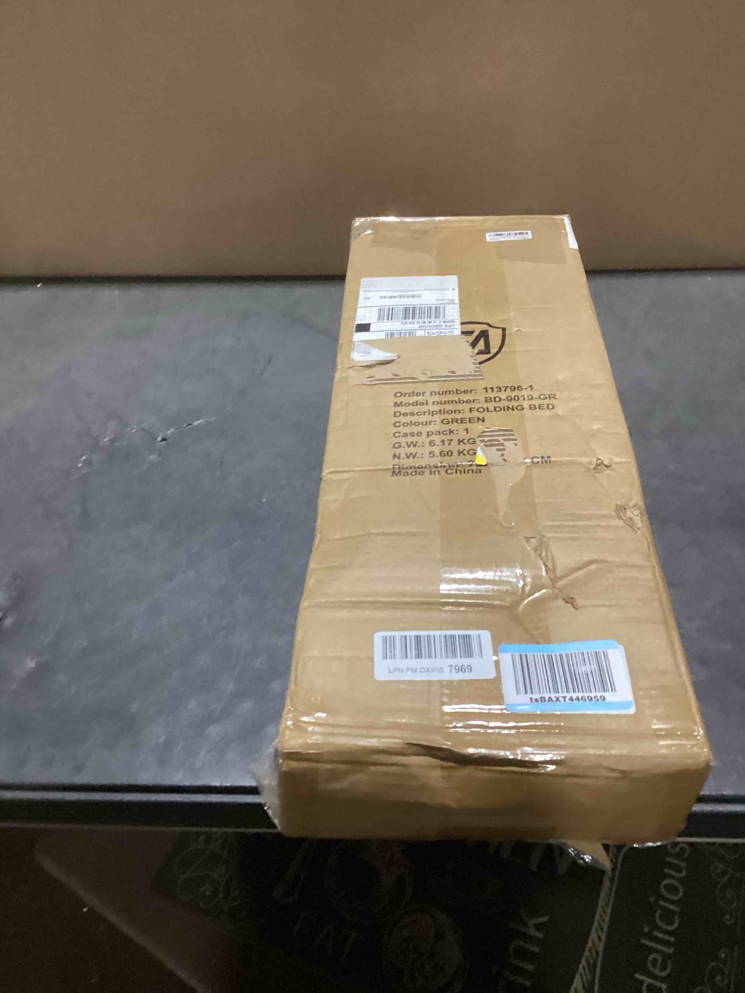 https://s3.amazonaws.com/lotting-images-prod/bidfta/GRA3561013_1751978675631.jpeg