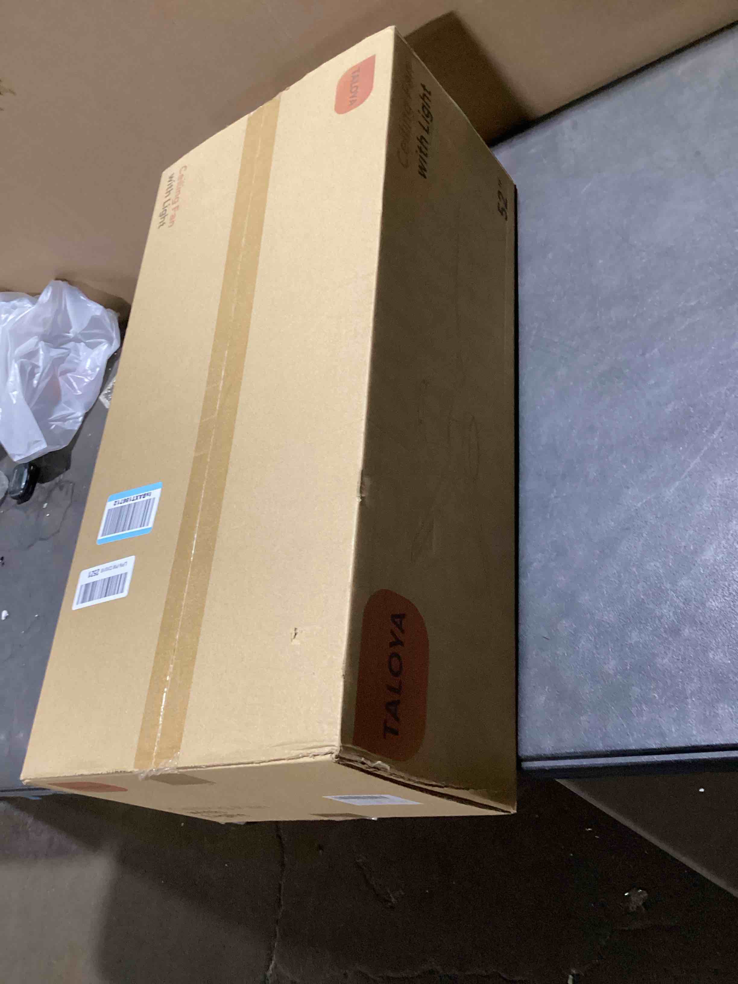 https://s3.amazonaws.com/lotting-images-prod/bidfta/GRA3561037_1751982488648.jpeg